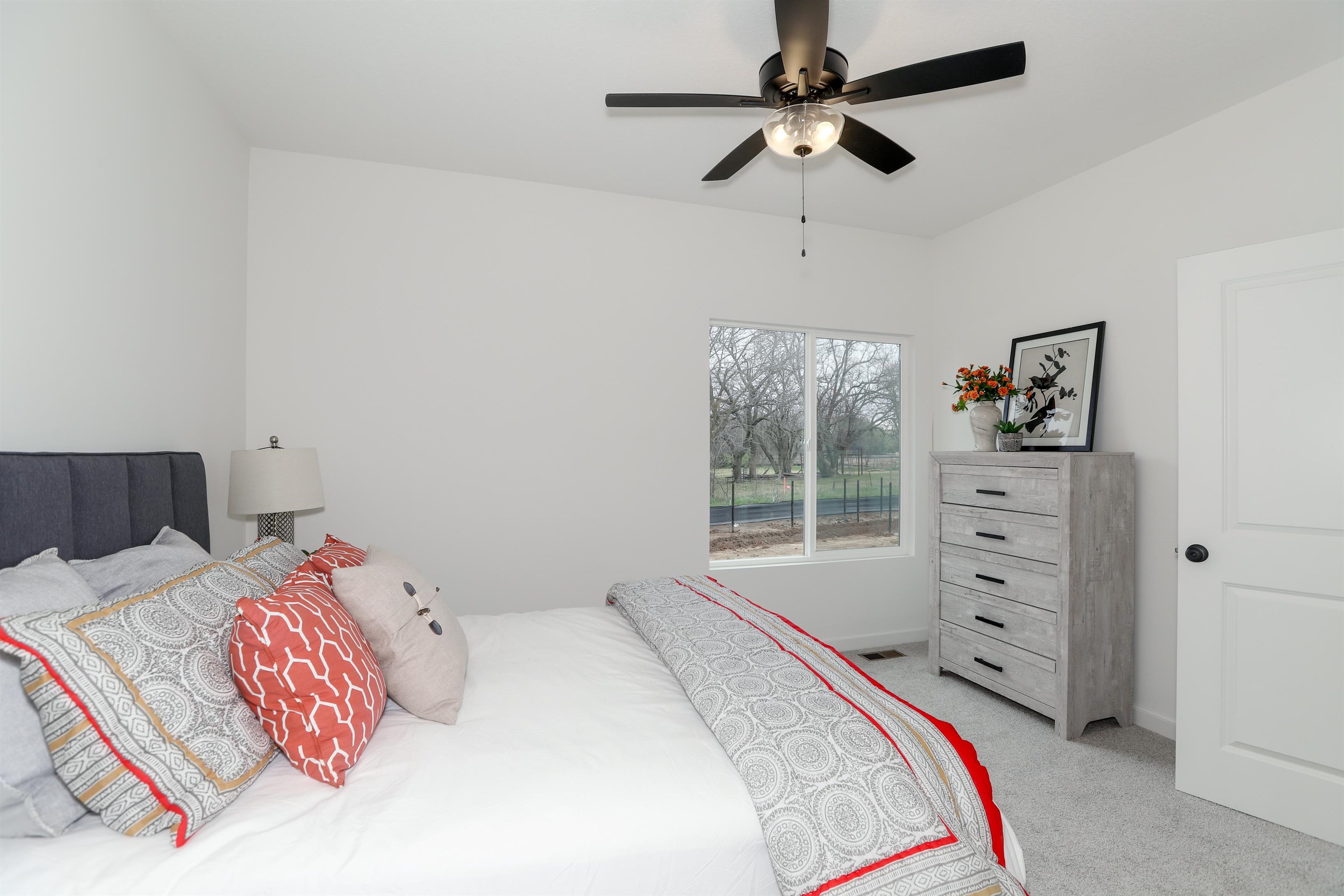 5336 N Pinecrest Street Bel Aire KS 67220