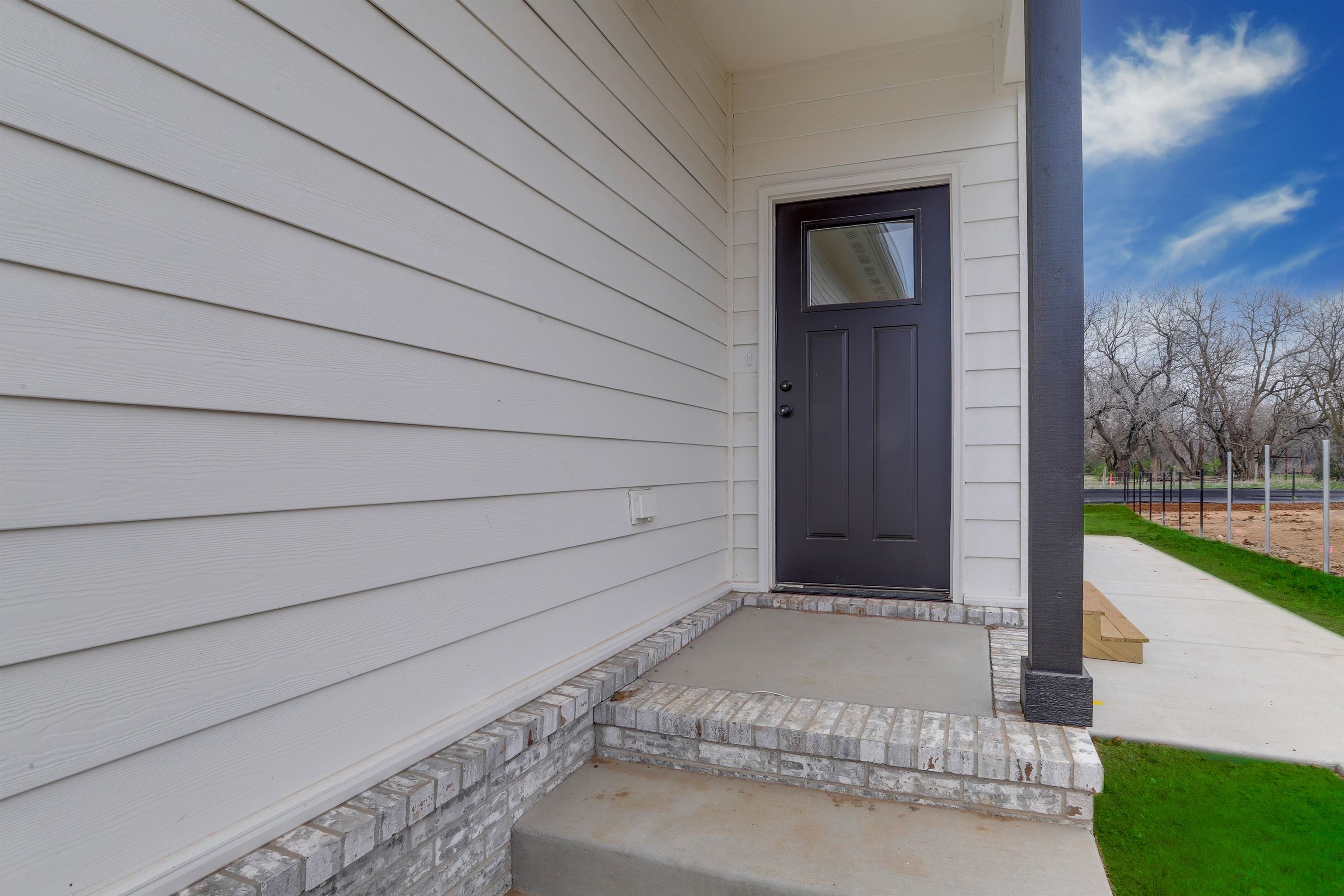 5336 N Pinecrest Street Bel Aire KS 67220