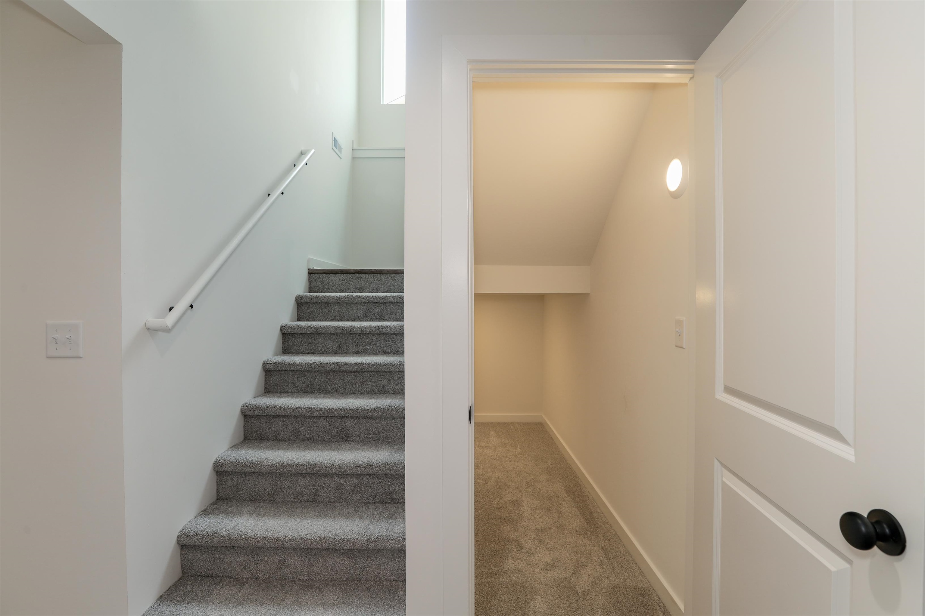 5336 N Pinecrest Street Bel Aire KS 67220