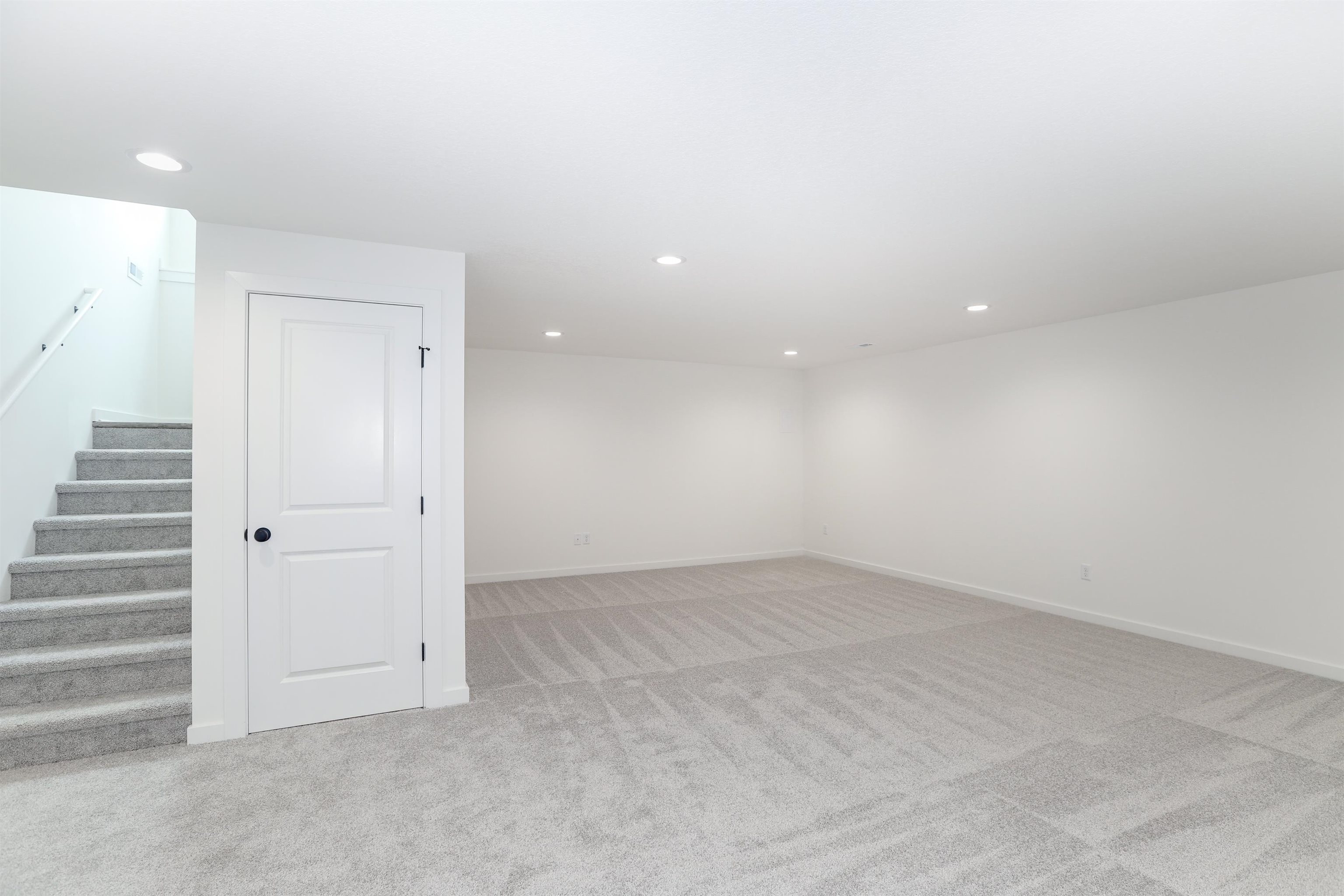 5336 N Pinecrest Street Bel Aire KS 67220