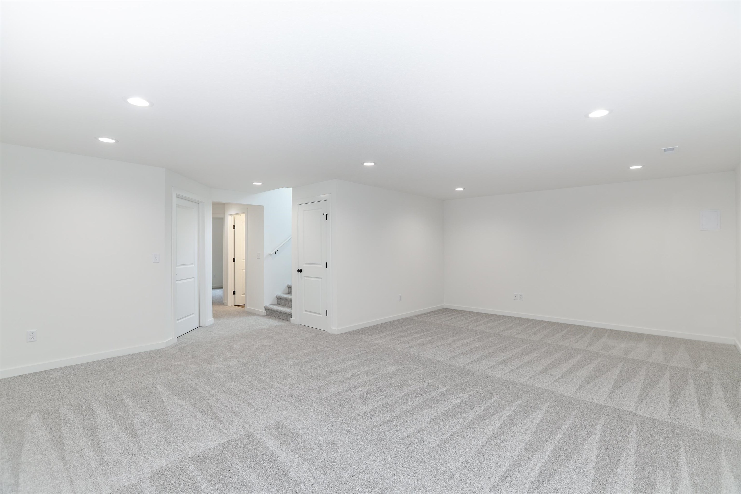 5336 N Pinecrest Street Bel Aire KS 67220