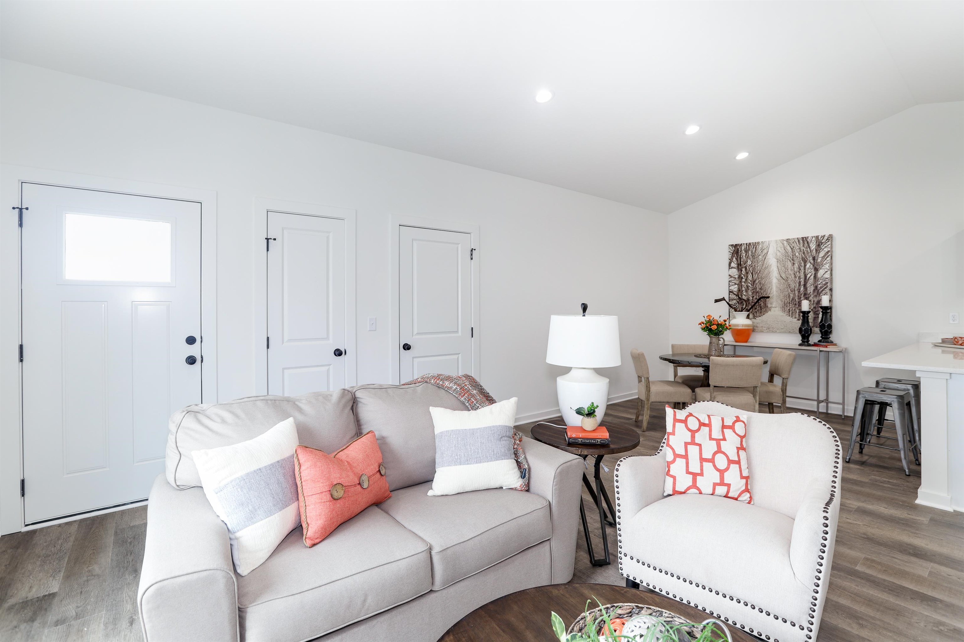 5336 N Pinecrest Street Bel Aire KS 67220
