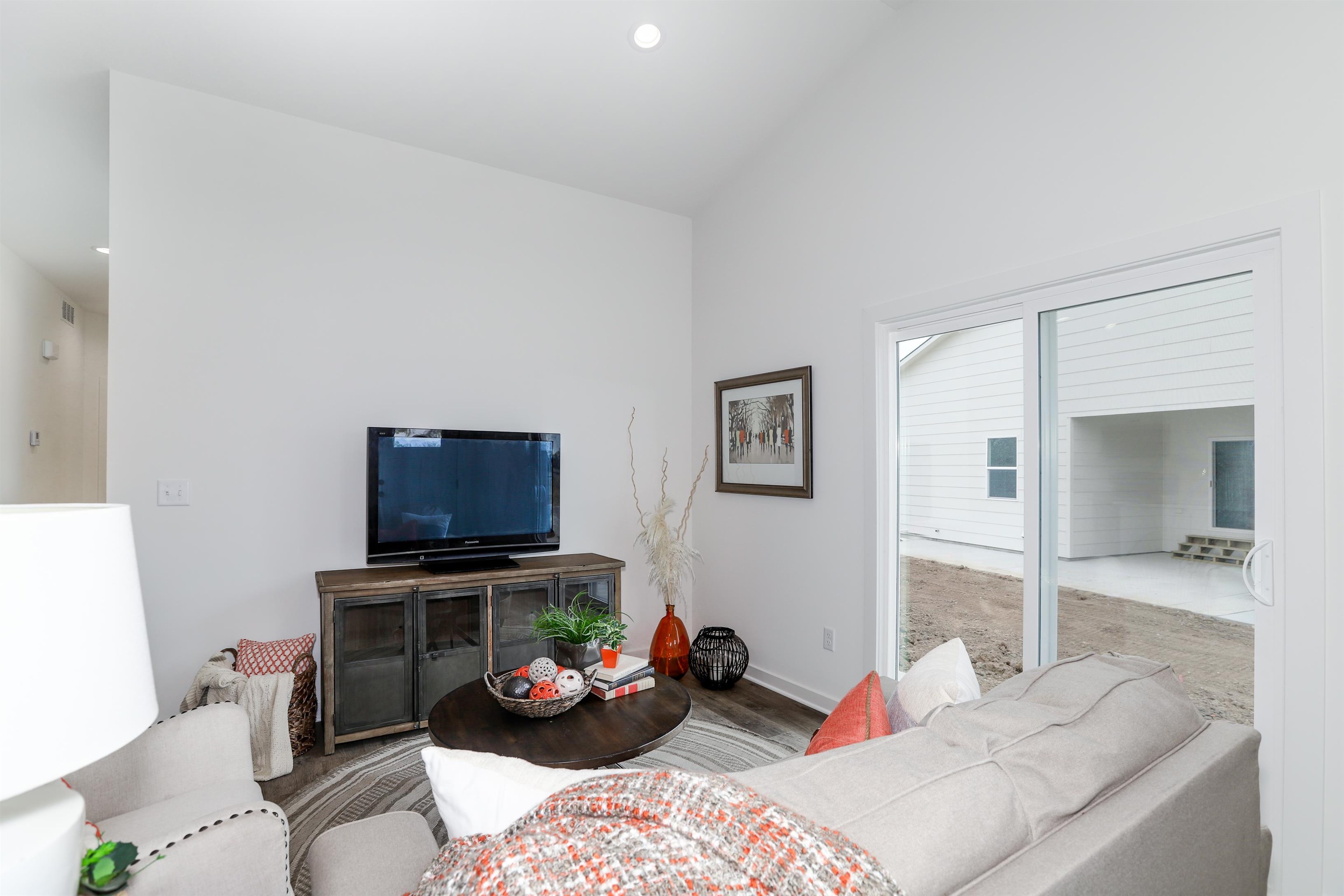 5336 N Pinecrest Street Bel Aire KS 67220