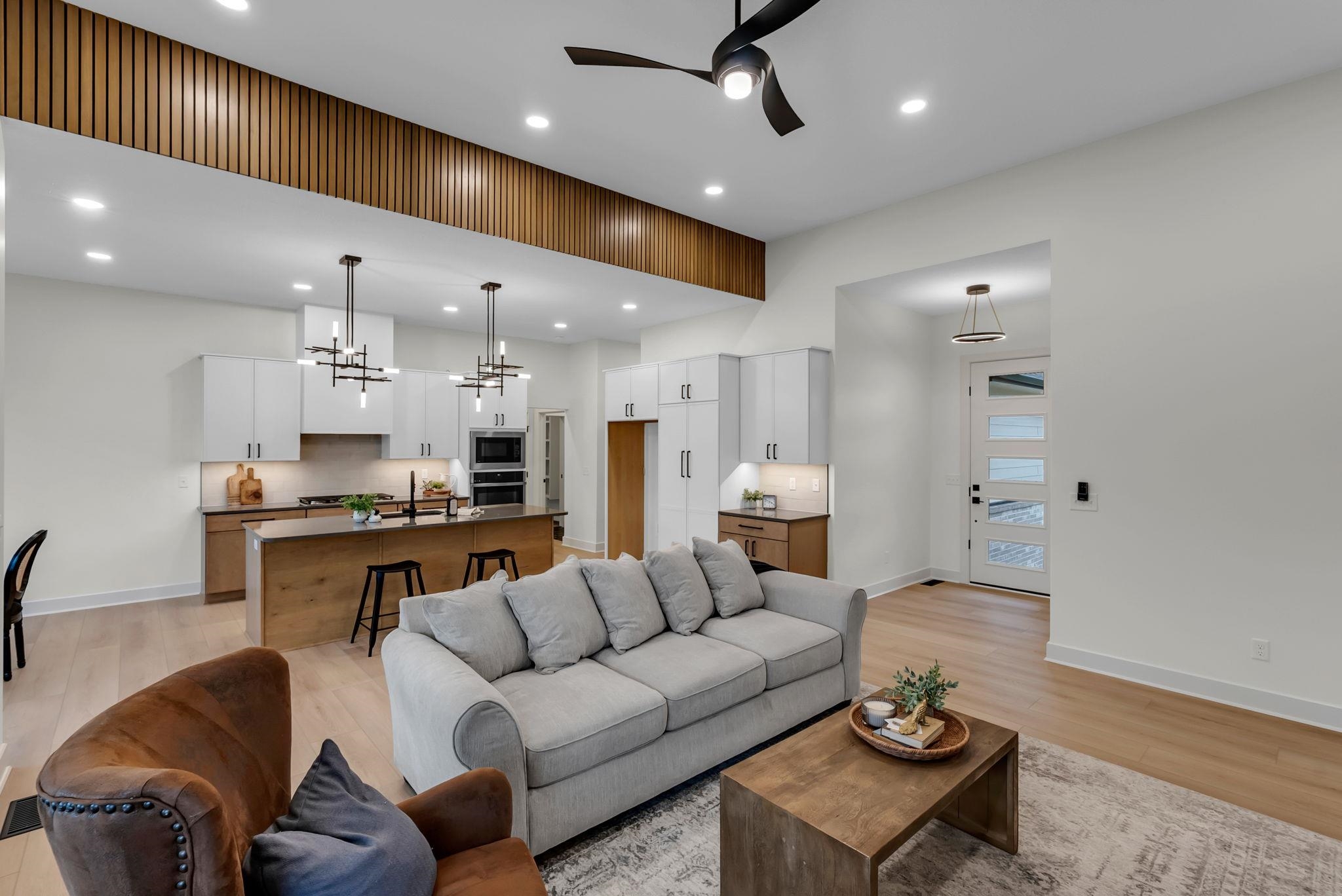 5970 Forbes Court Bel Aire KS 67220