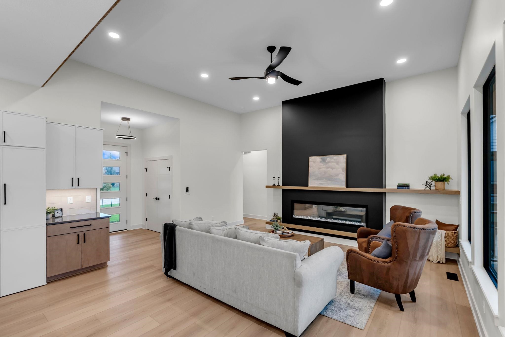 5970 Forbes Court Bel Aire KS 67220