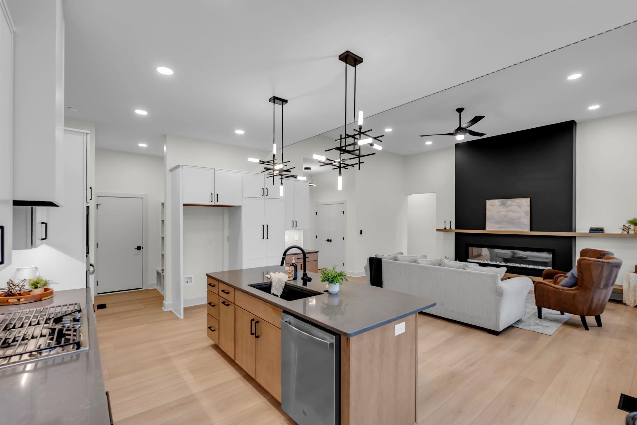 5970 Forbes Court Bel Aire KS 67220