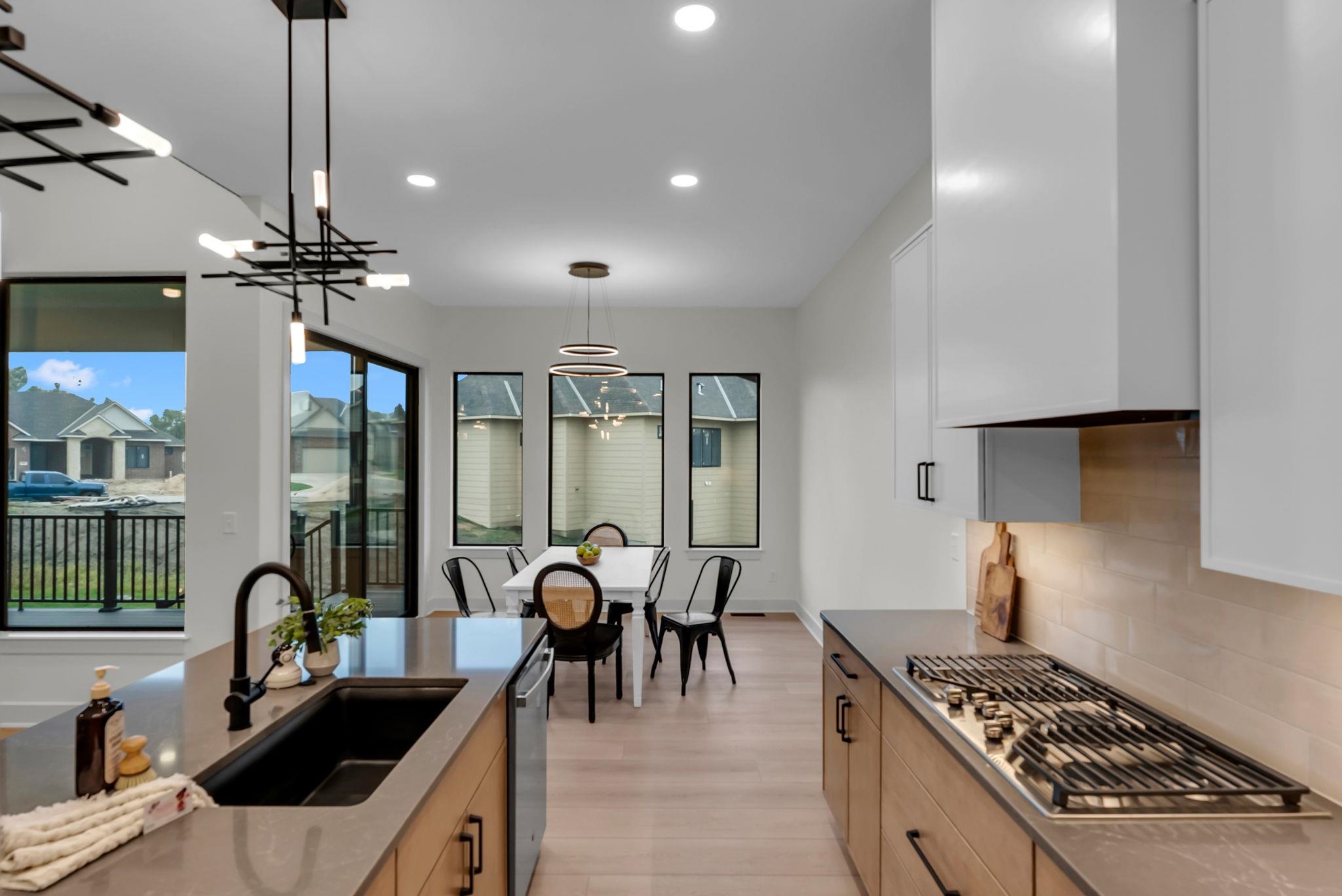 5970 Forbes Court Bel Aire KS 67220