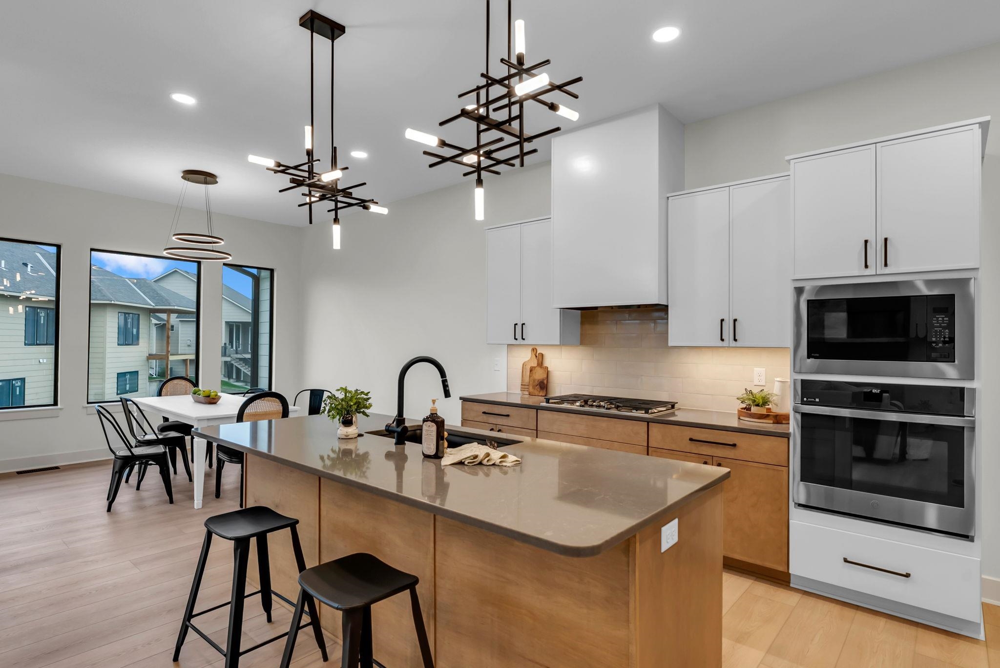 5970 Forbes Court Bel Aire KS 67220