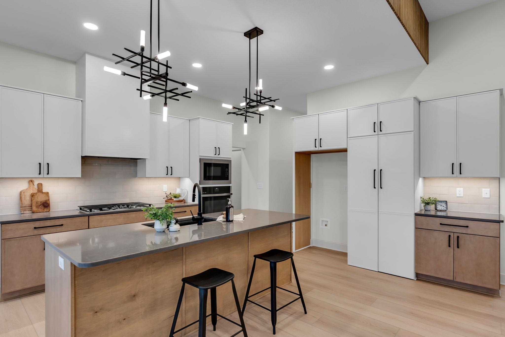 5970 Forbes Court Bel Aire KS 67220