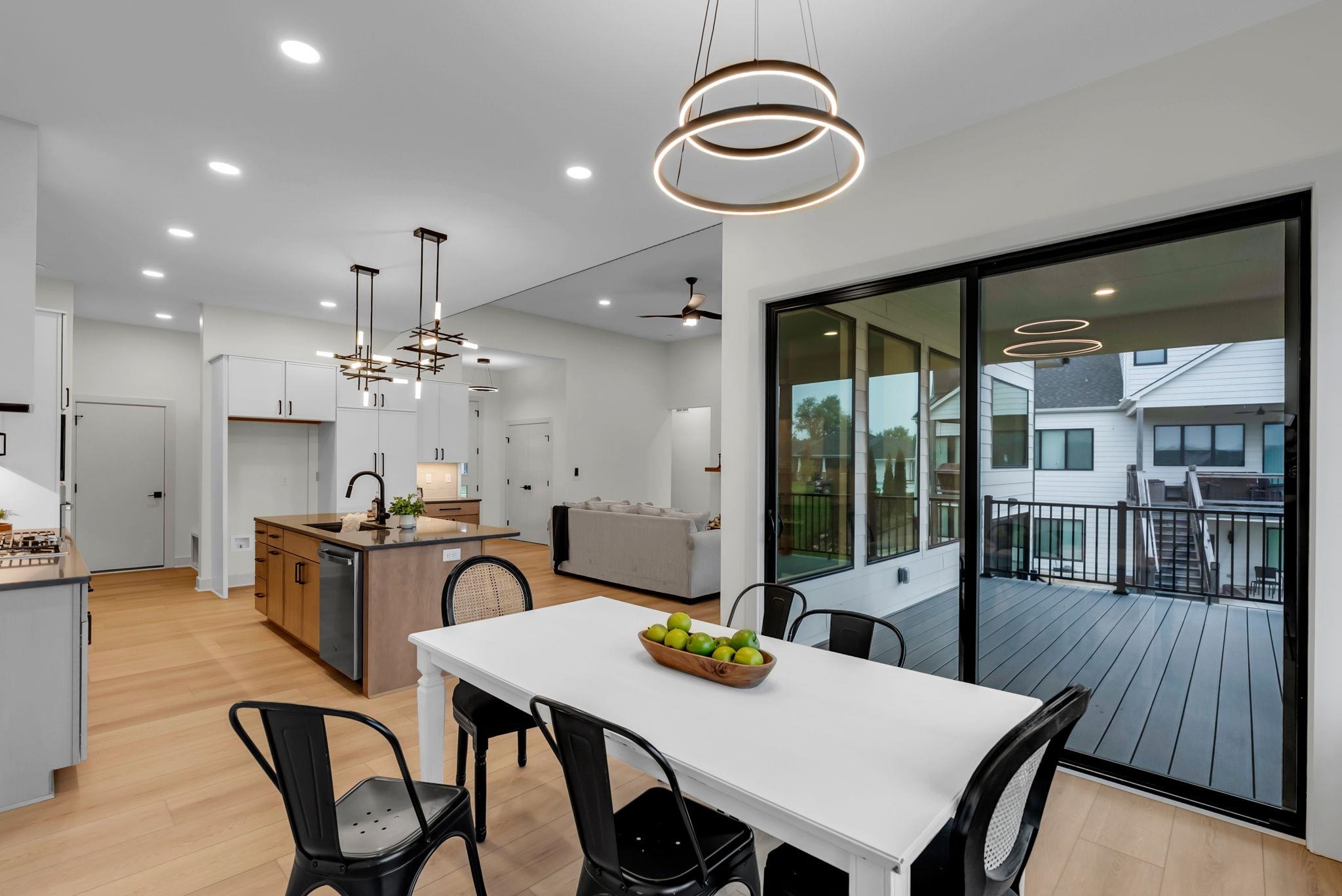 5970 Forbes Court Bel Aire KS 67220