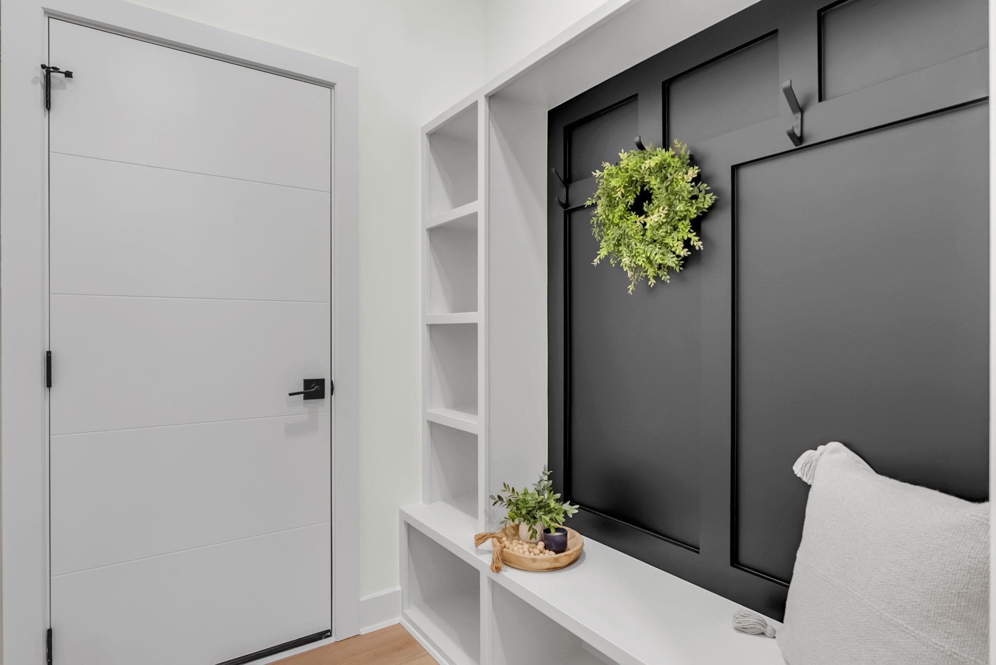 5970 Forbes Court Bel Aire KS 67220