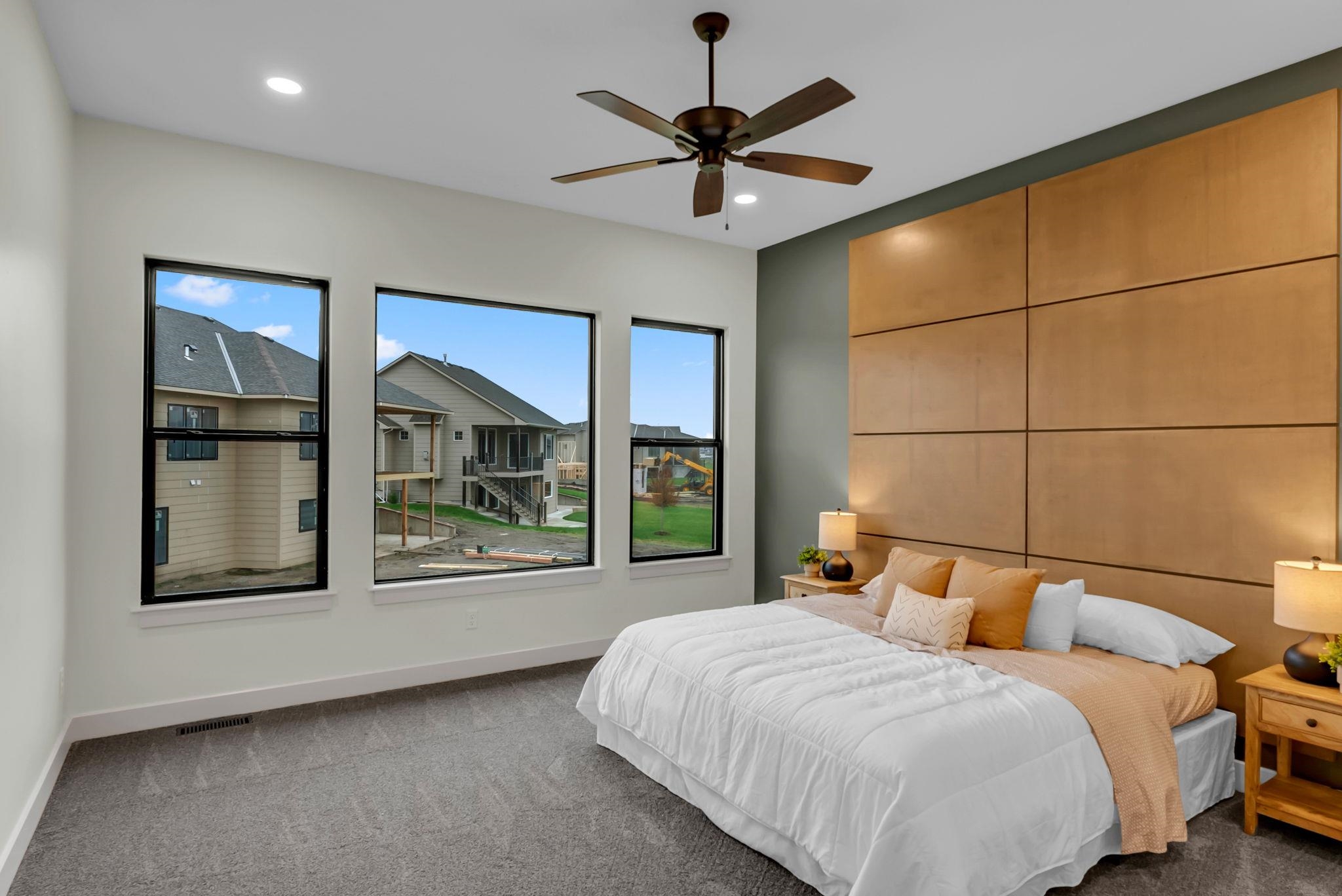 5970 Forbes Court Bel Aire KS 67220