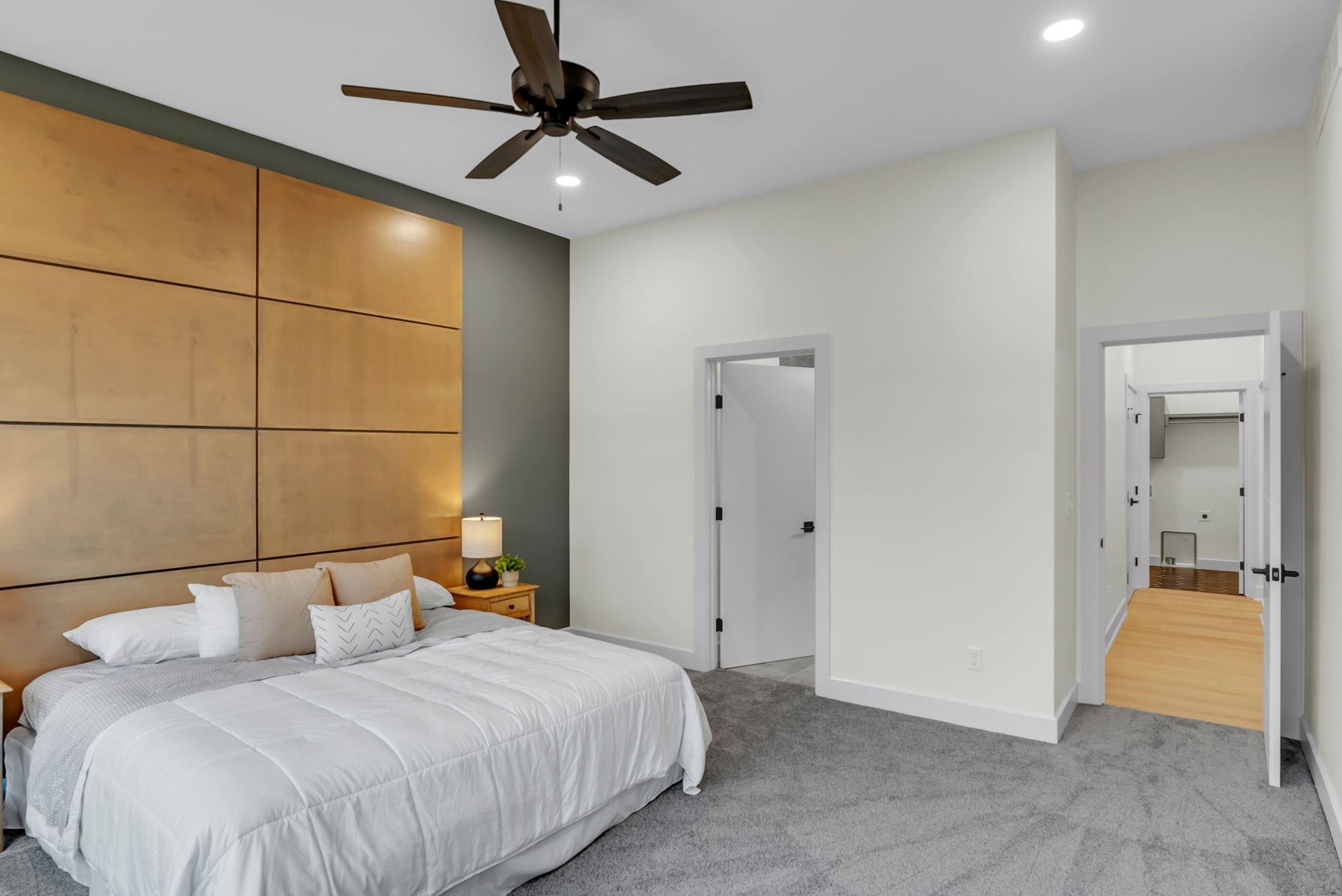 5970 Forbes Court Bel Aire KS 67220