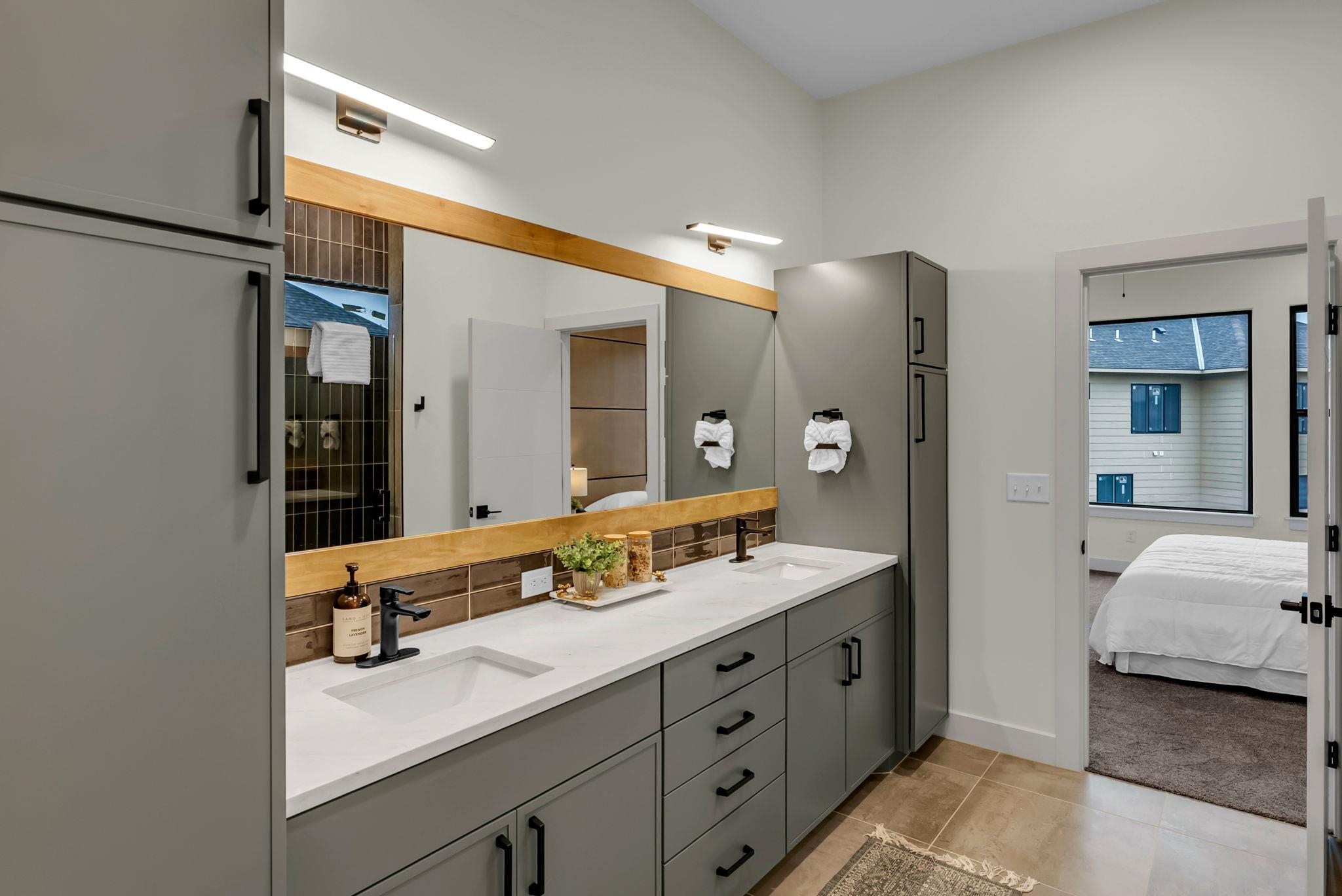 5970 Forbes Court Bel Aire KS 67220