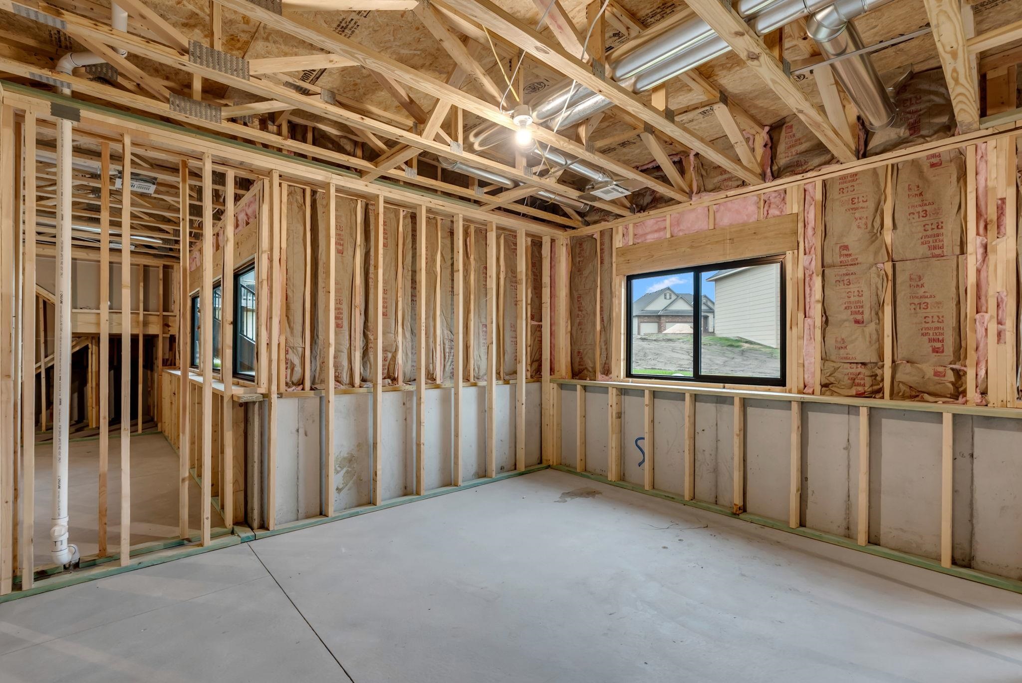 5970 Forbes Court Bel Aire KS 67220