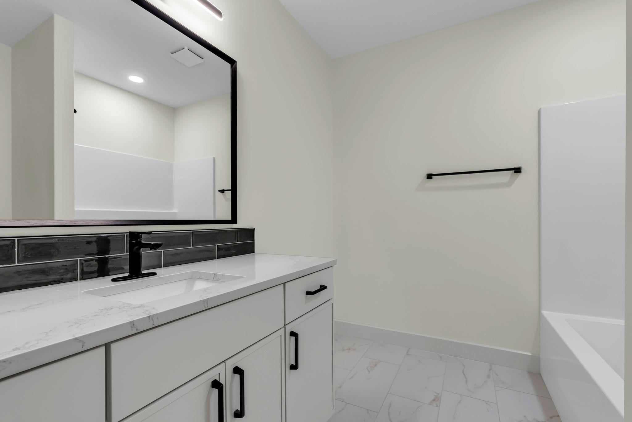 5970 Forbes Court Bel Aire KS 67220