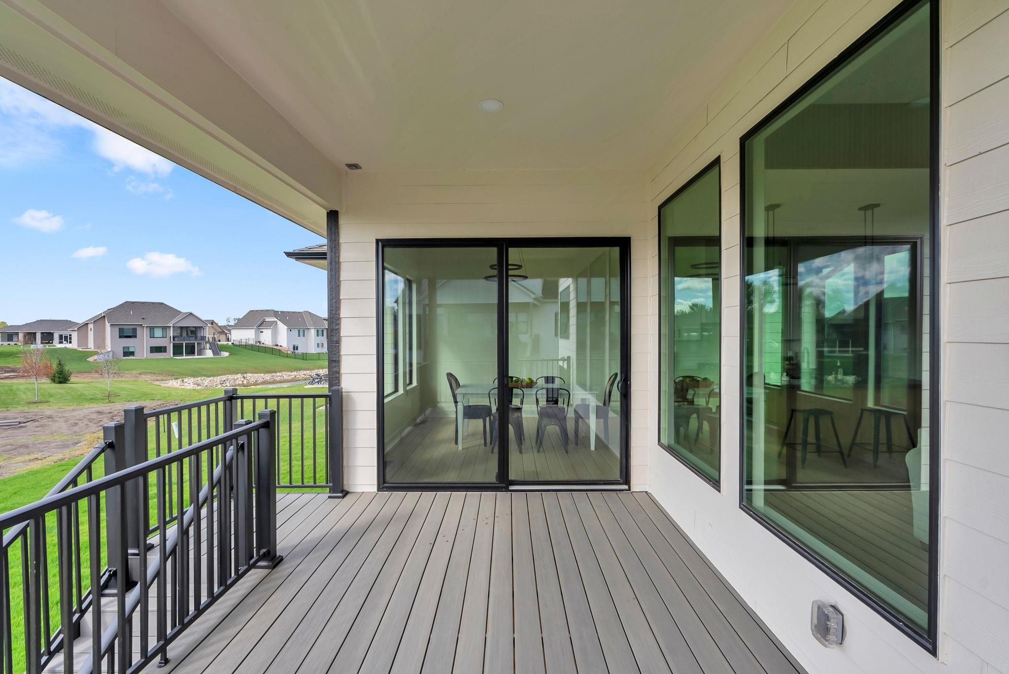 5970 Forbes Court Bel Aire KS 67220