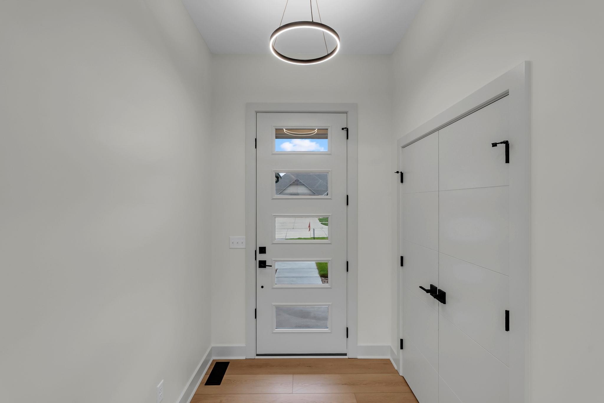 5970 Forbes Court Bel Aire KS 67220