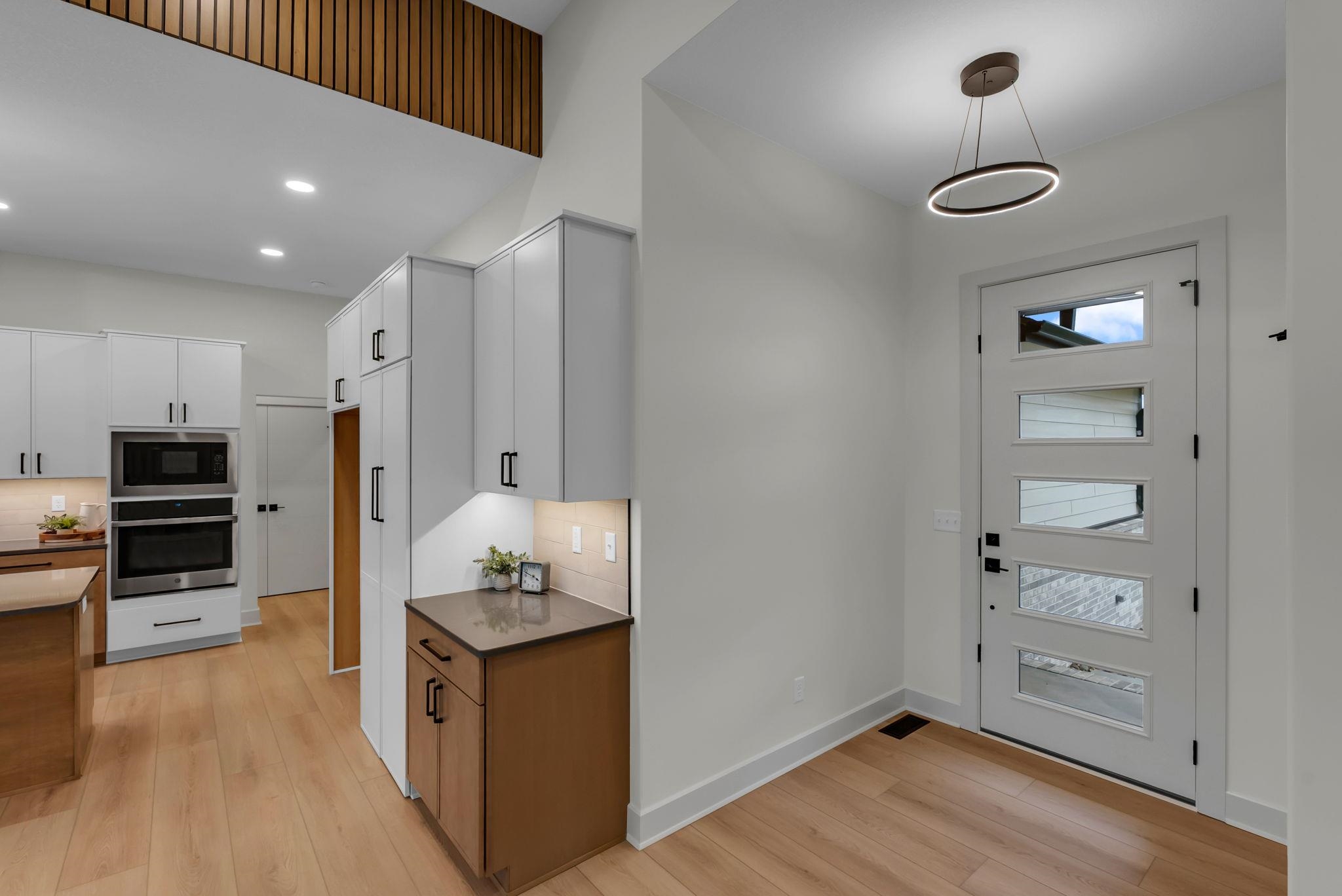 5970 Forbes Court Bel Aire KS 67220