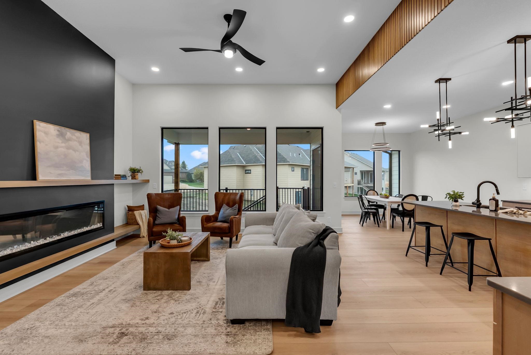 5970 Forbes Court Bel Aire KS 67220