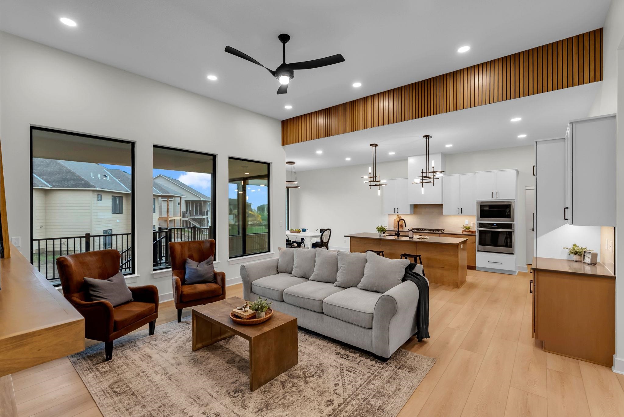 5970 Forbes Court Bel Aire KS 67220