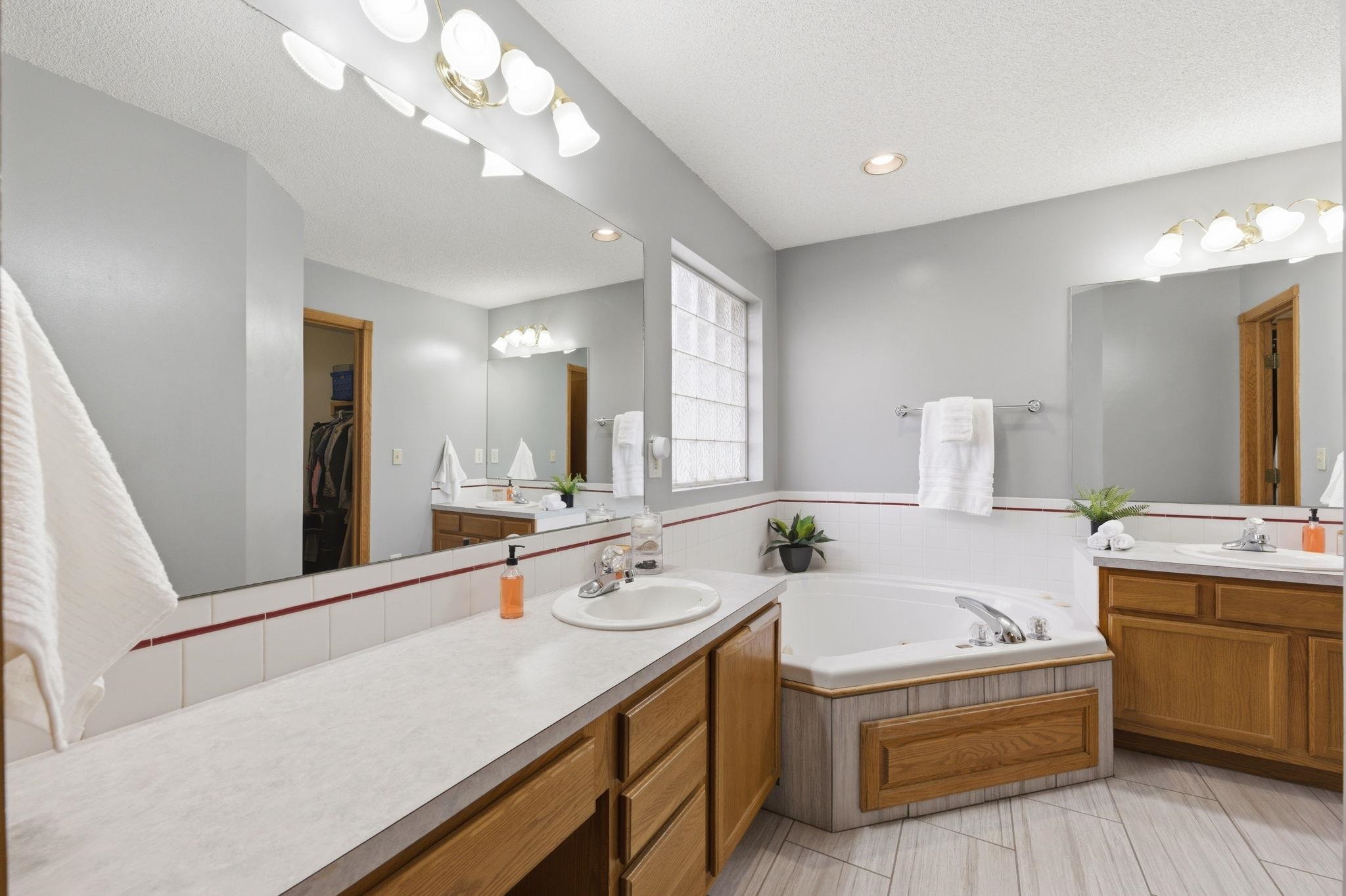145 N Wichita Street Benton KS 67017