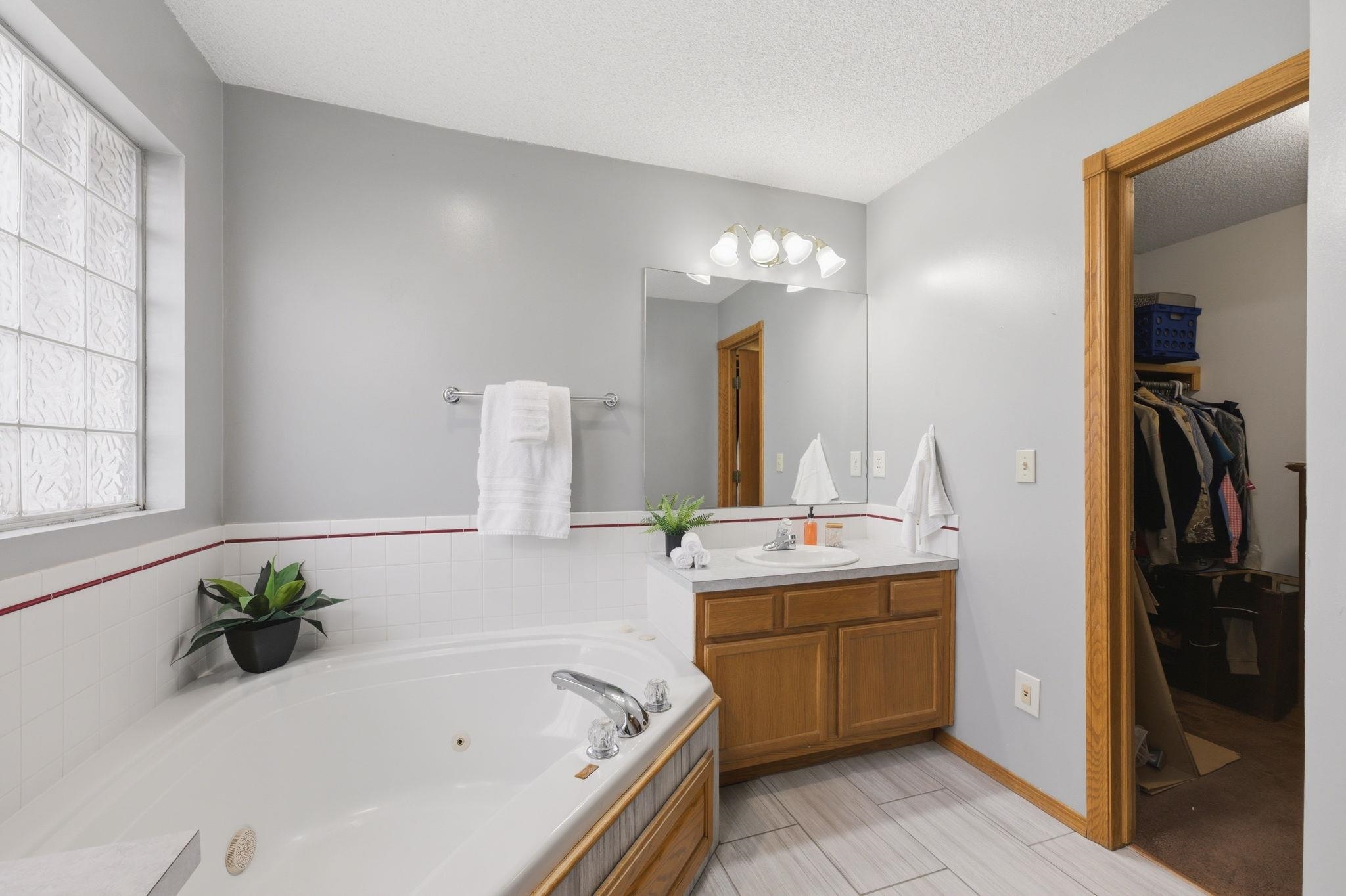 145 N Wichita Street Benton KS 67017
