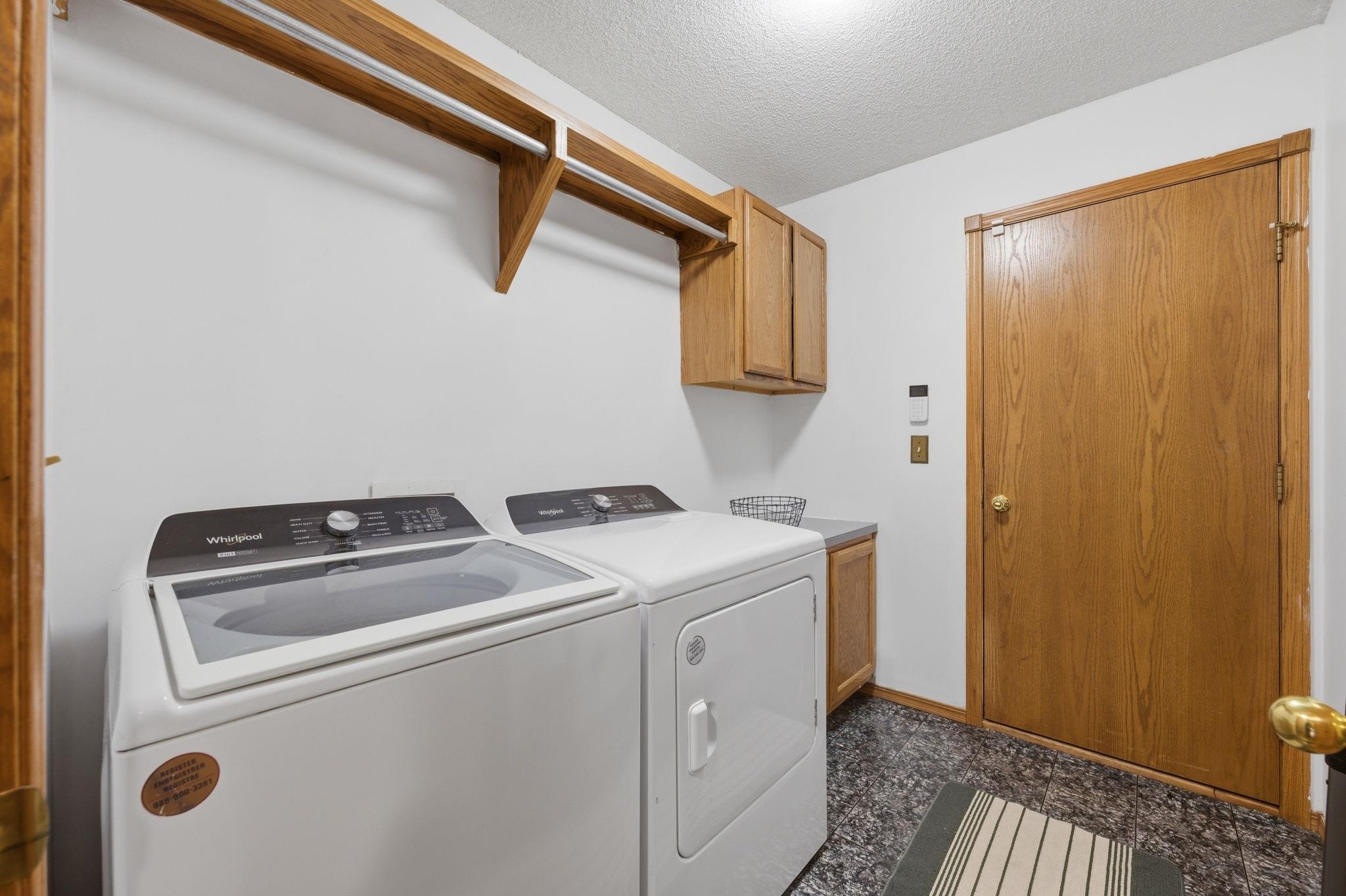 145 N Wichita Street Benton KS 67017