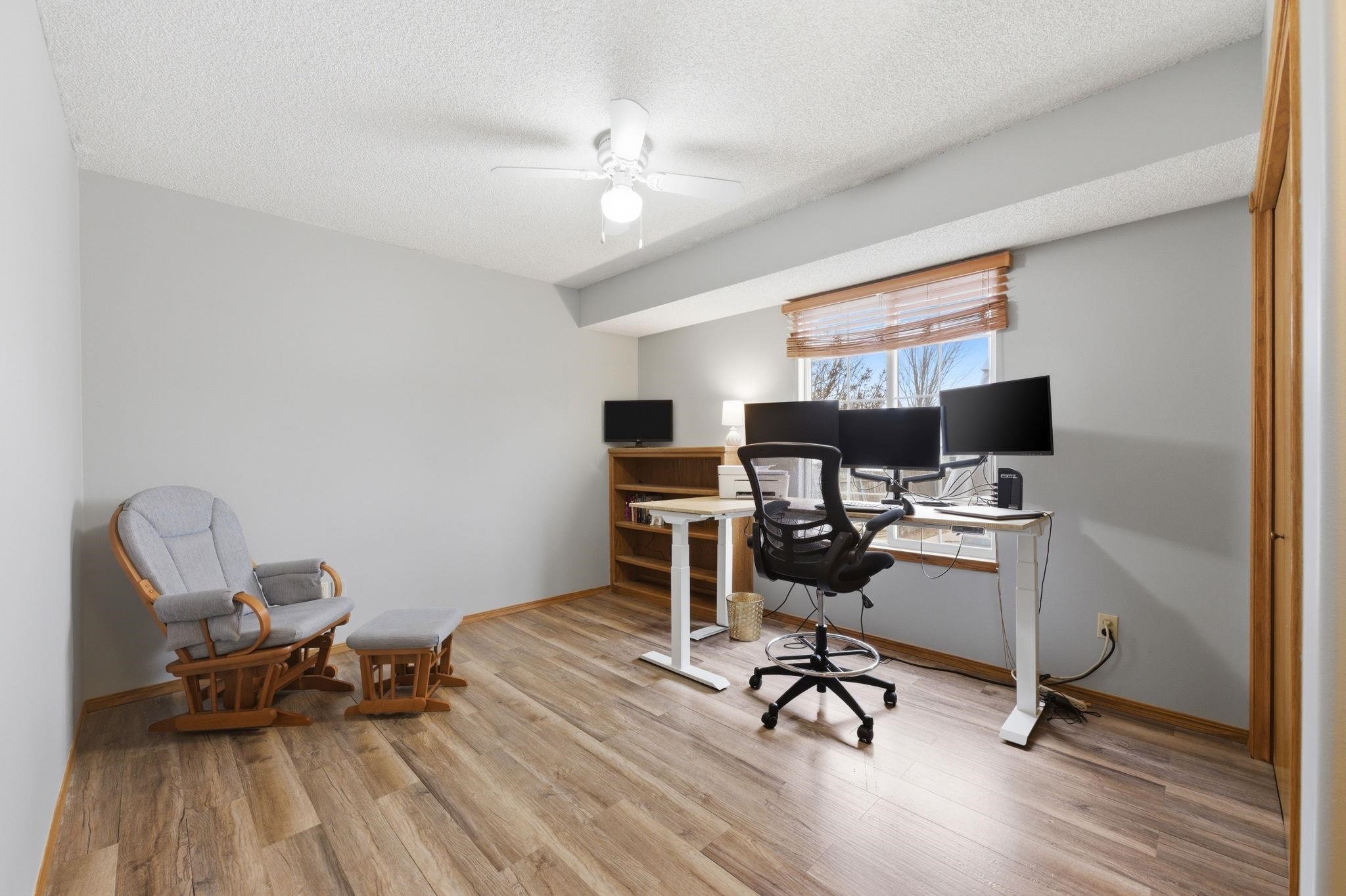 145 N Wichita Street Benton KS 67017