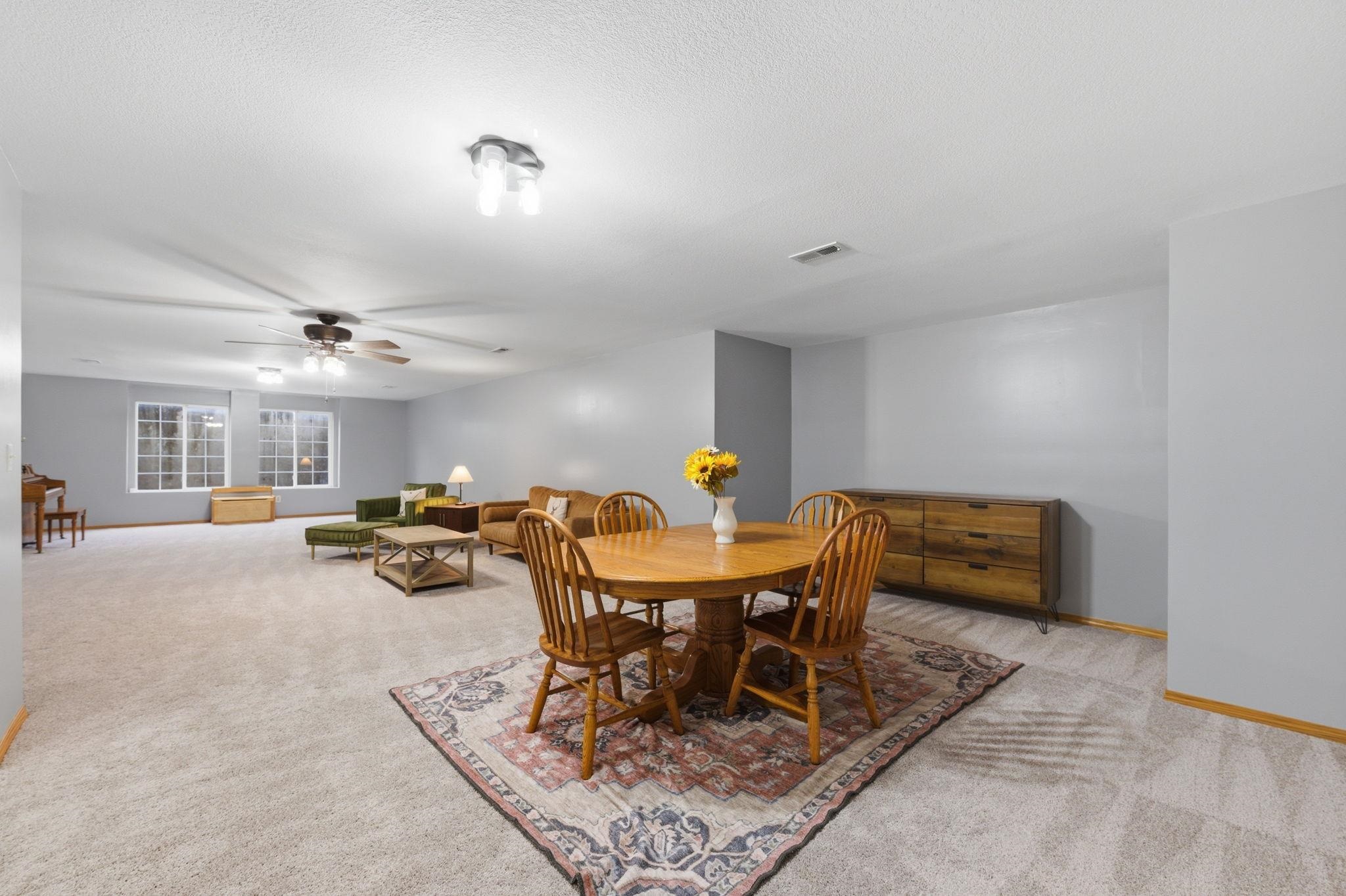 145 N Wichita Street Benton KS 67017