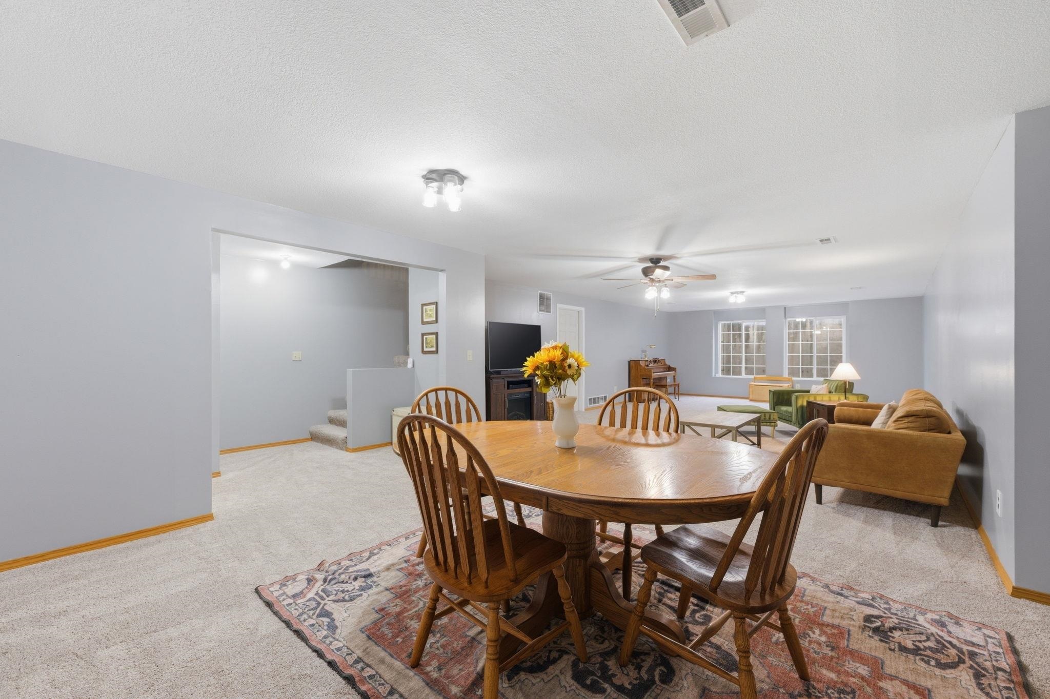 145 N Wichita Street Benton KS 67017