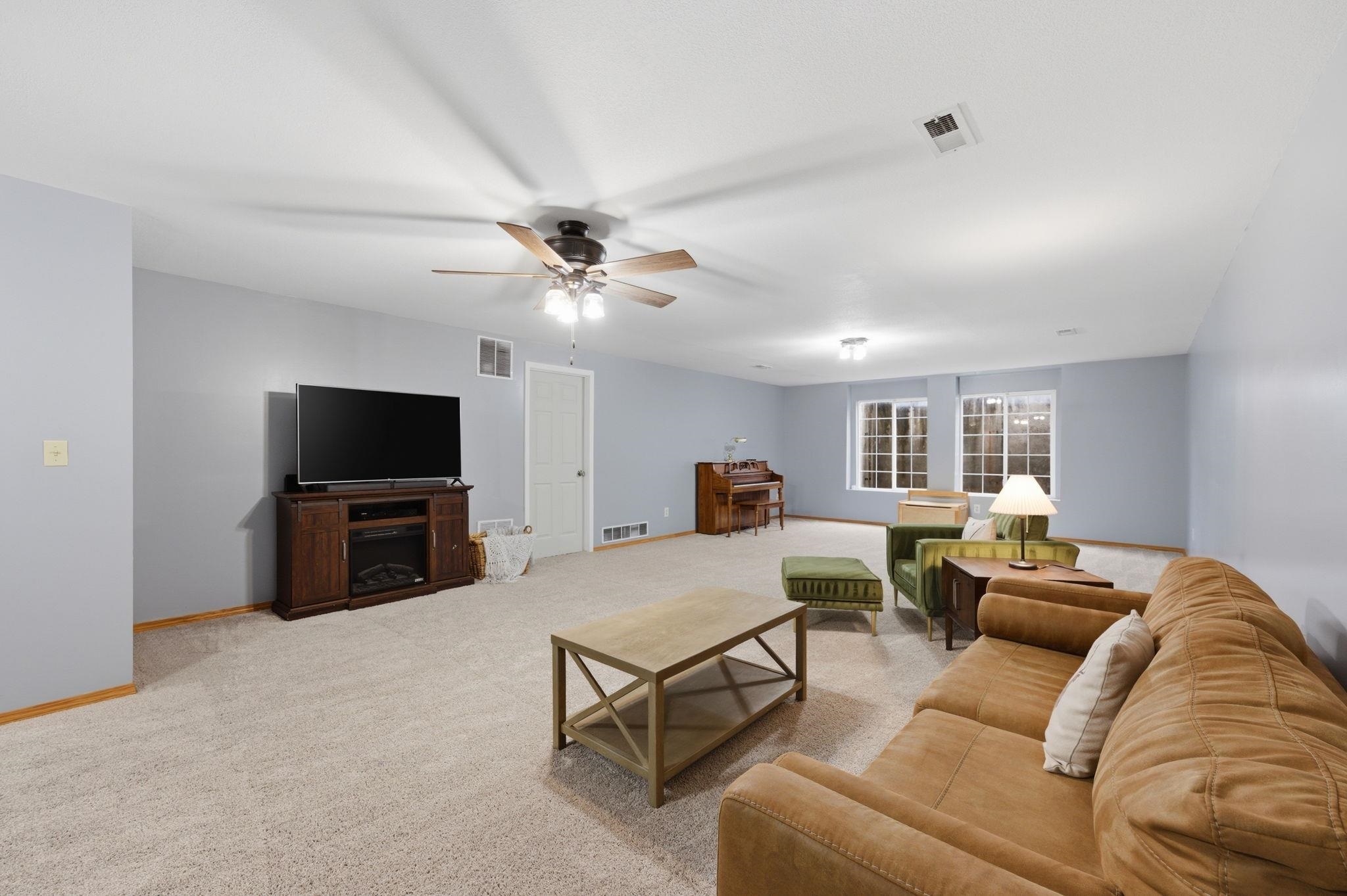 145 N Wichita Street Benton KS 67017