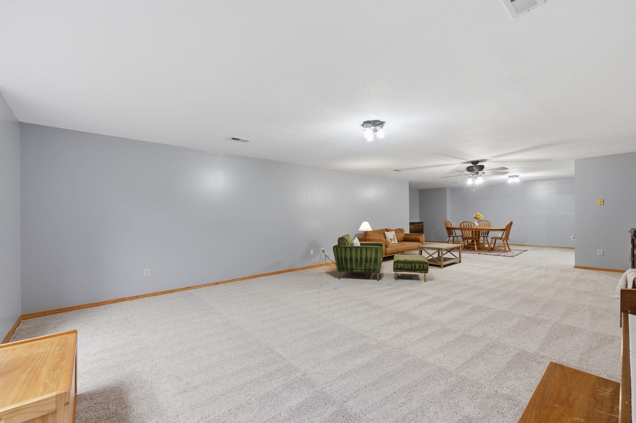 145 N Wichita Street Benton KS 67017