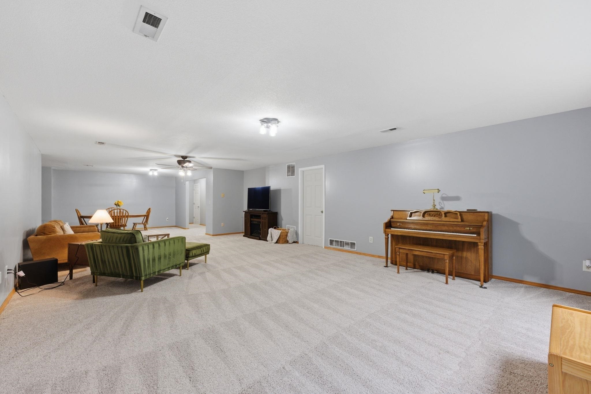 145 N Wichita Street Benton KS 67017
