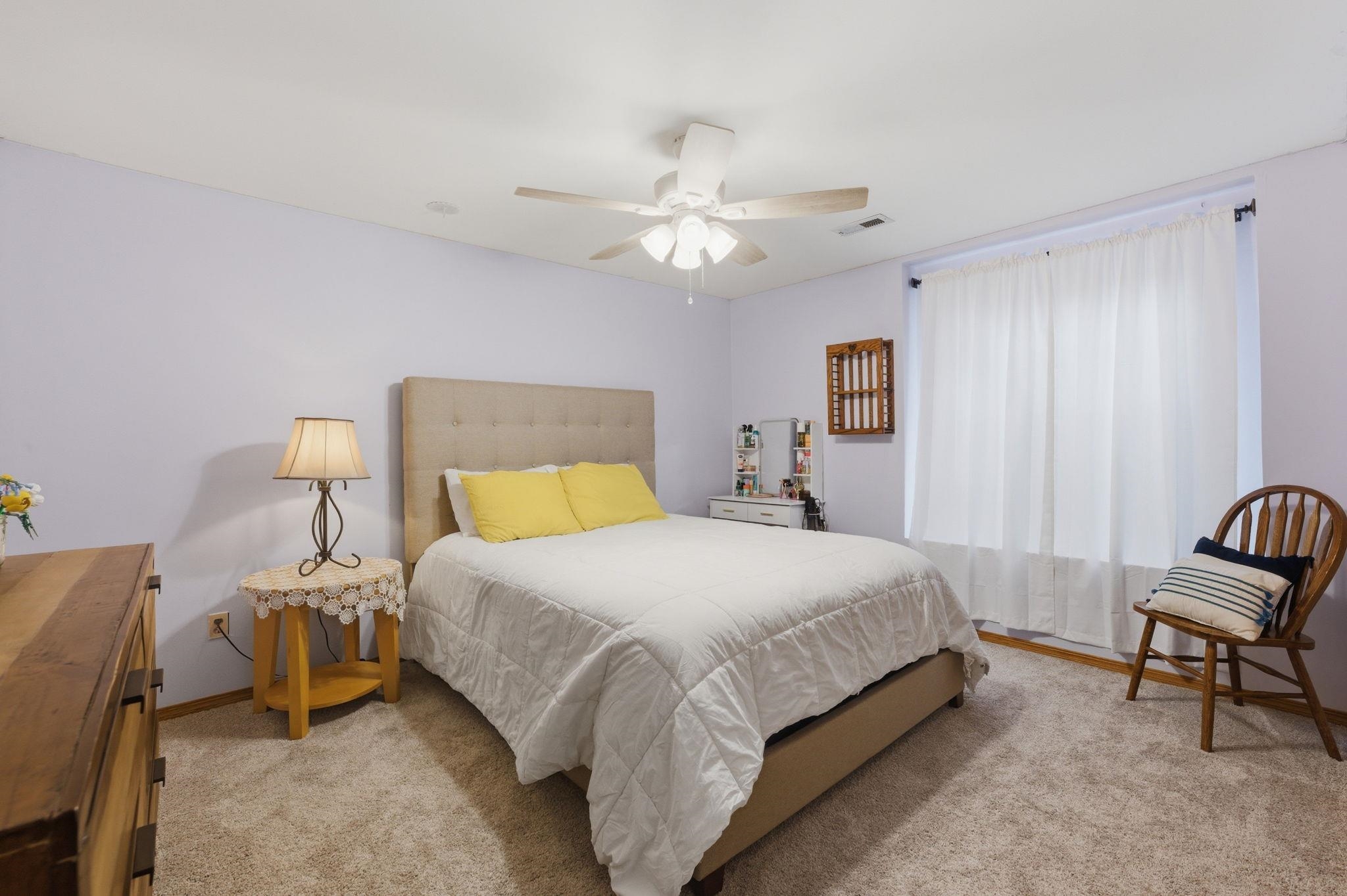 145 N Wichita Street Benton KS 67017