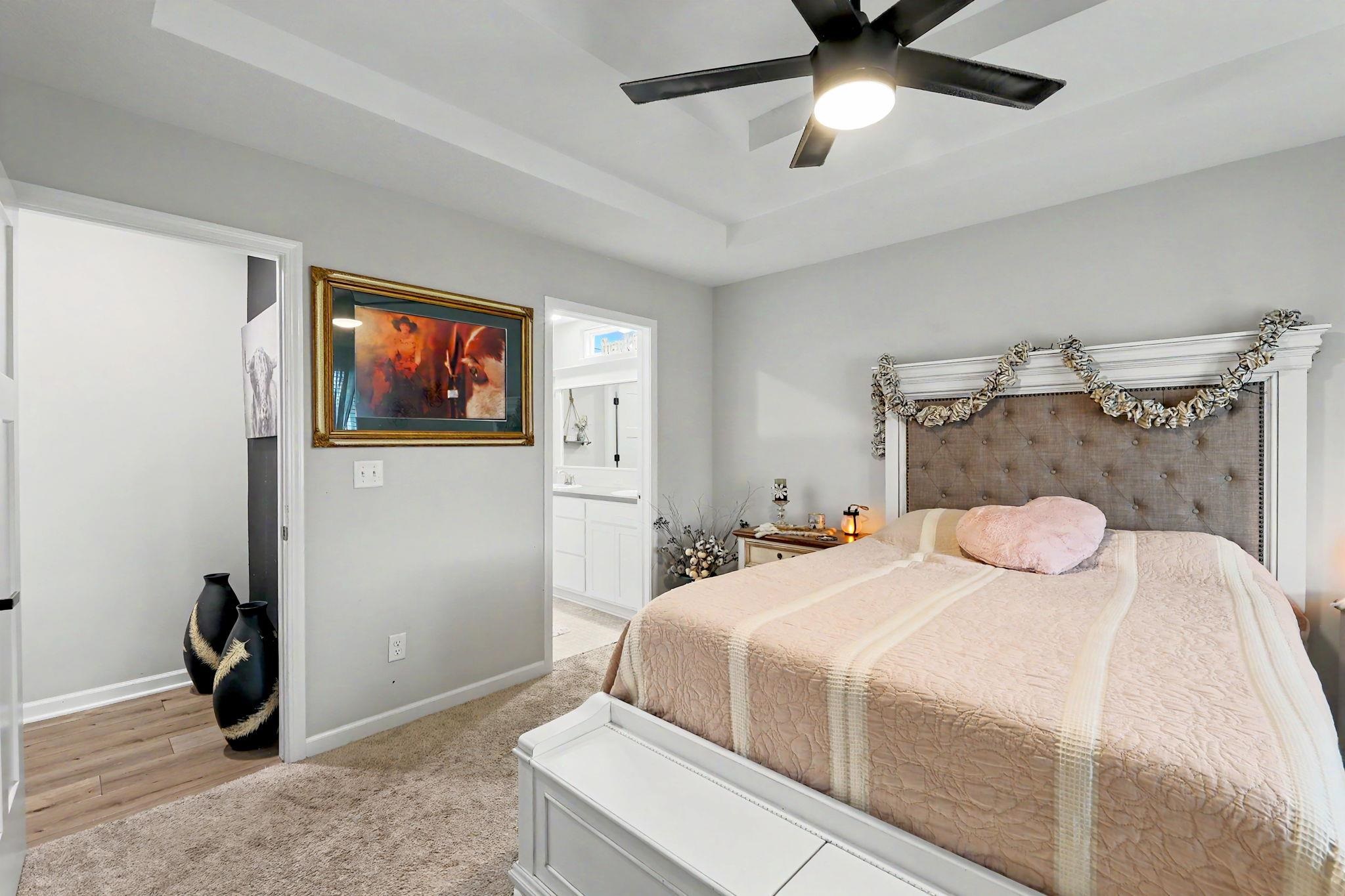 1617 N Thoroughbred Street Wichita KS 67235