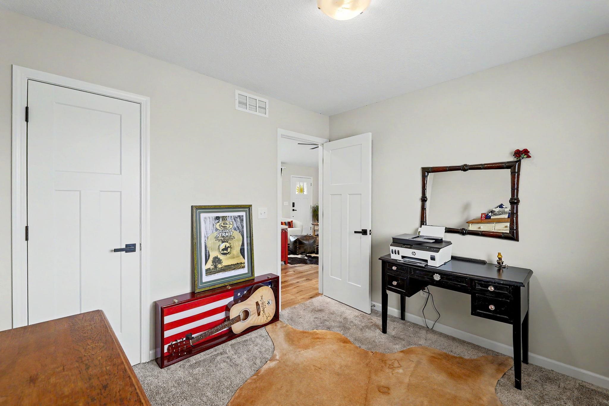 1617 N Thoroughbred Street Wichita KS 67235