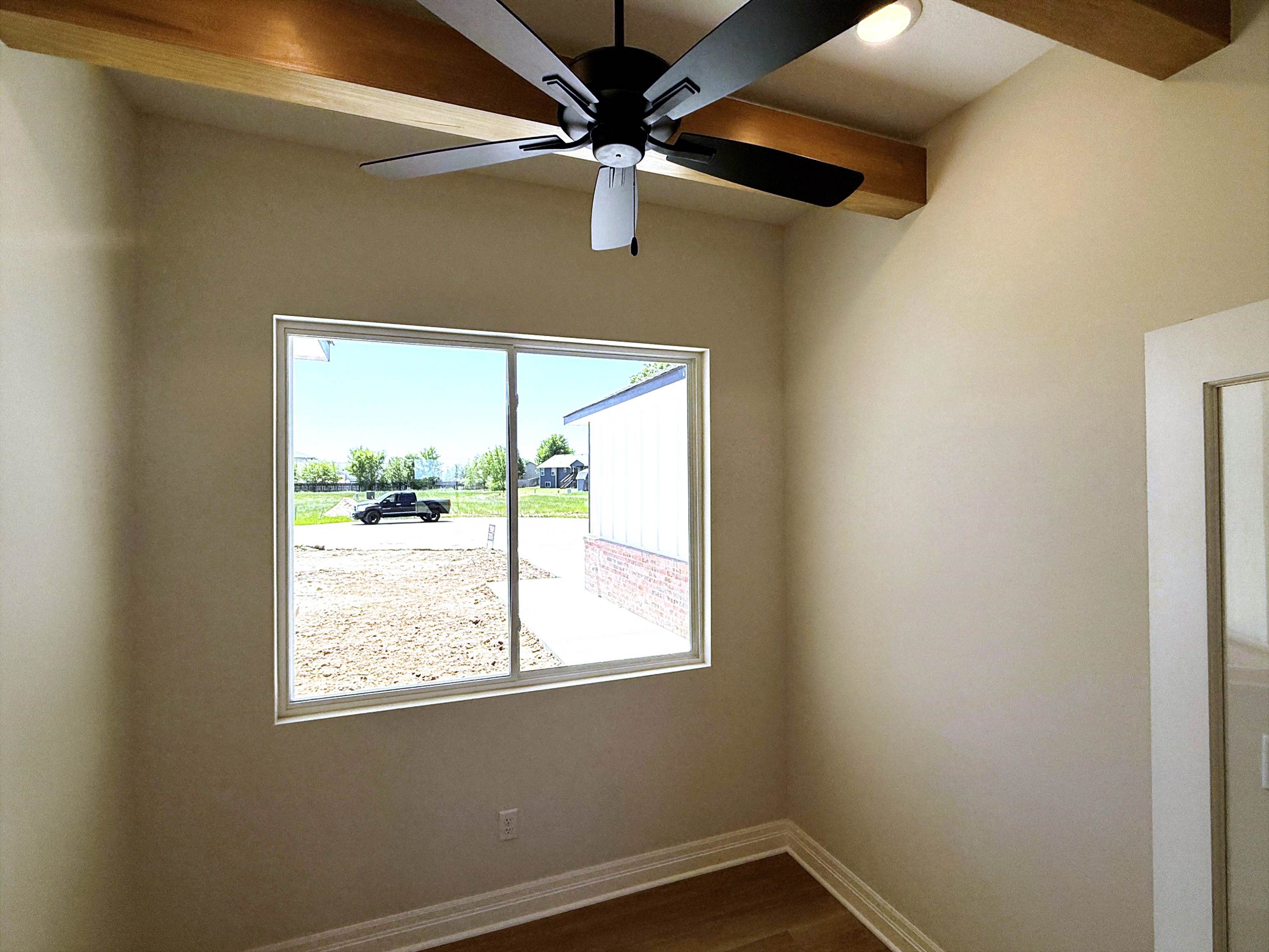 23 Kingdom Court Goddard KS 67052