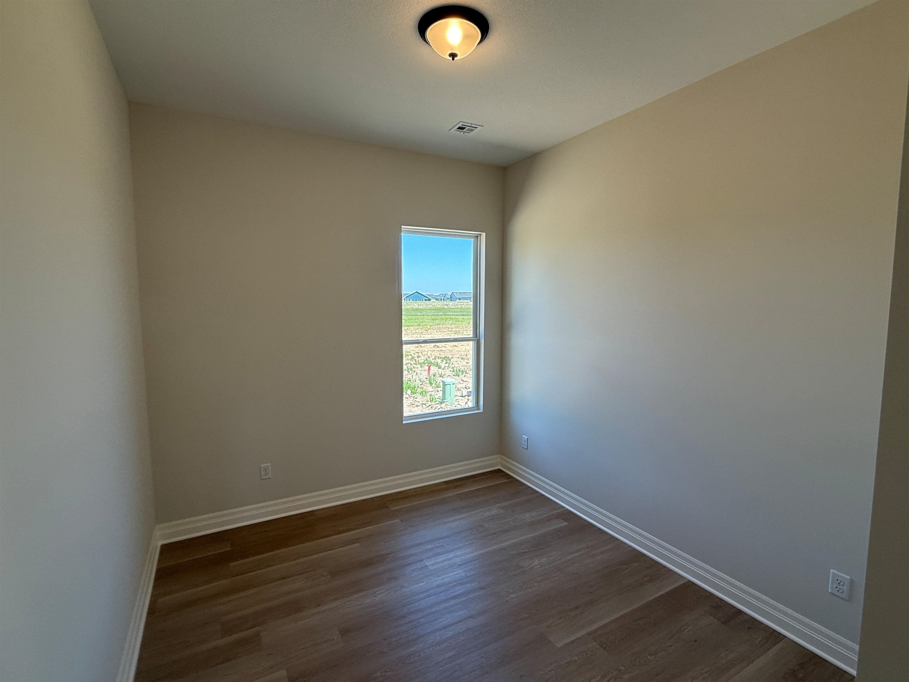 23 Kingdom Court Goddard KS 67052