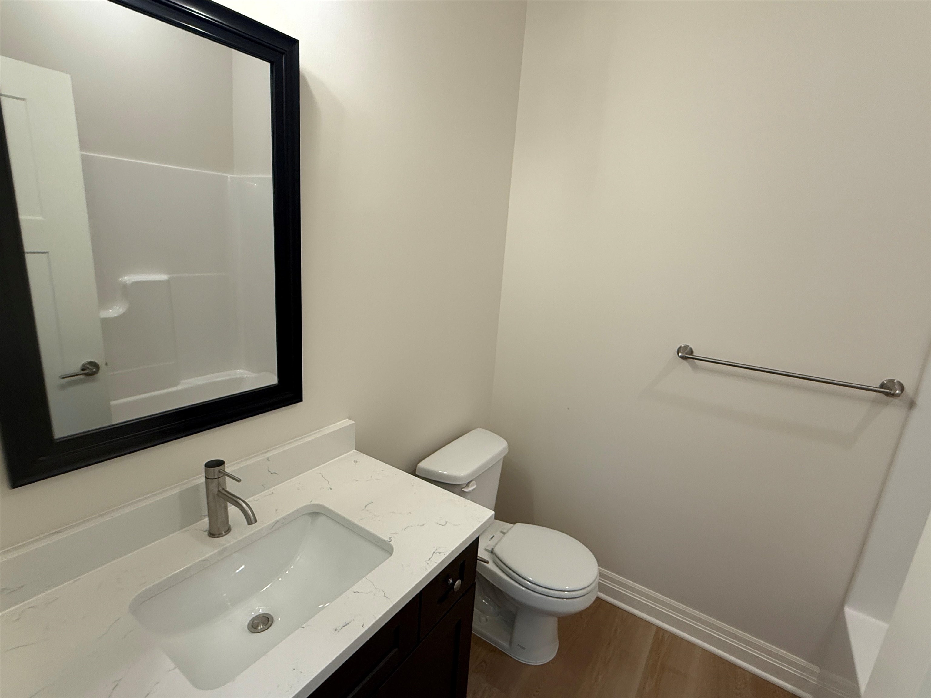 23 Kingdom Court Goddard KS 67052