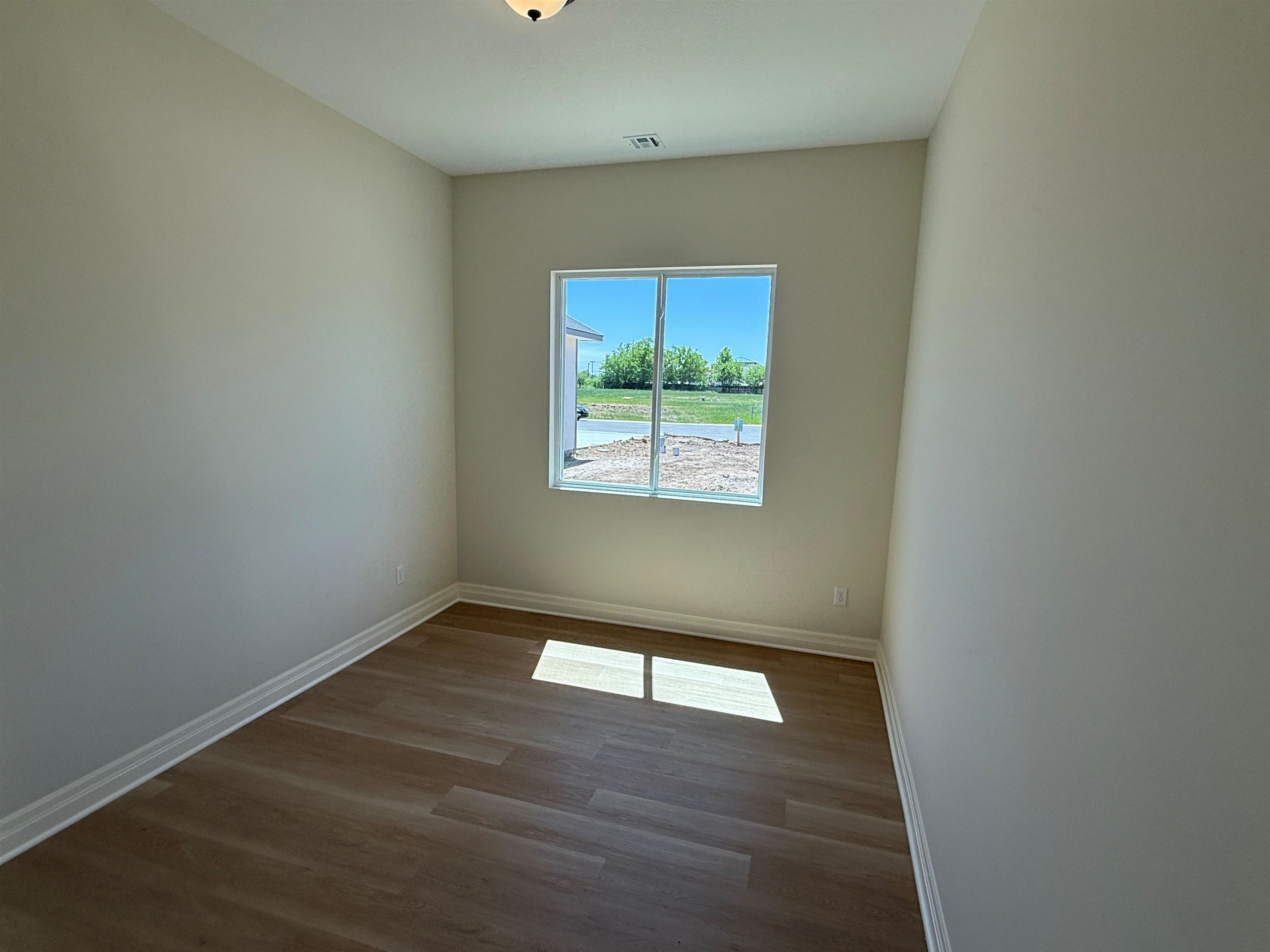 23 Kingdom Court Goddard KS 67052