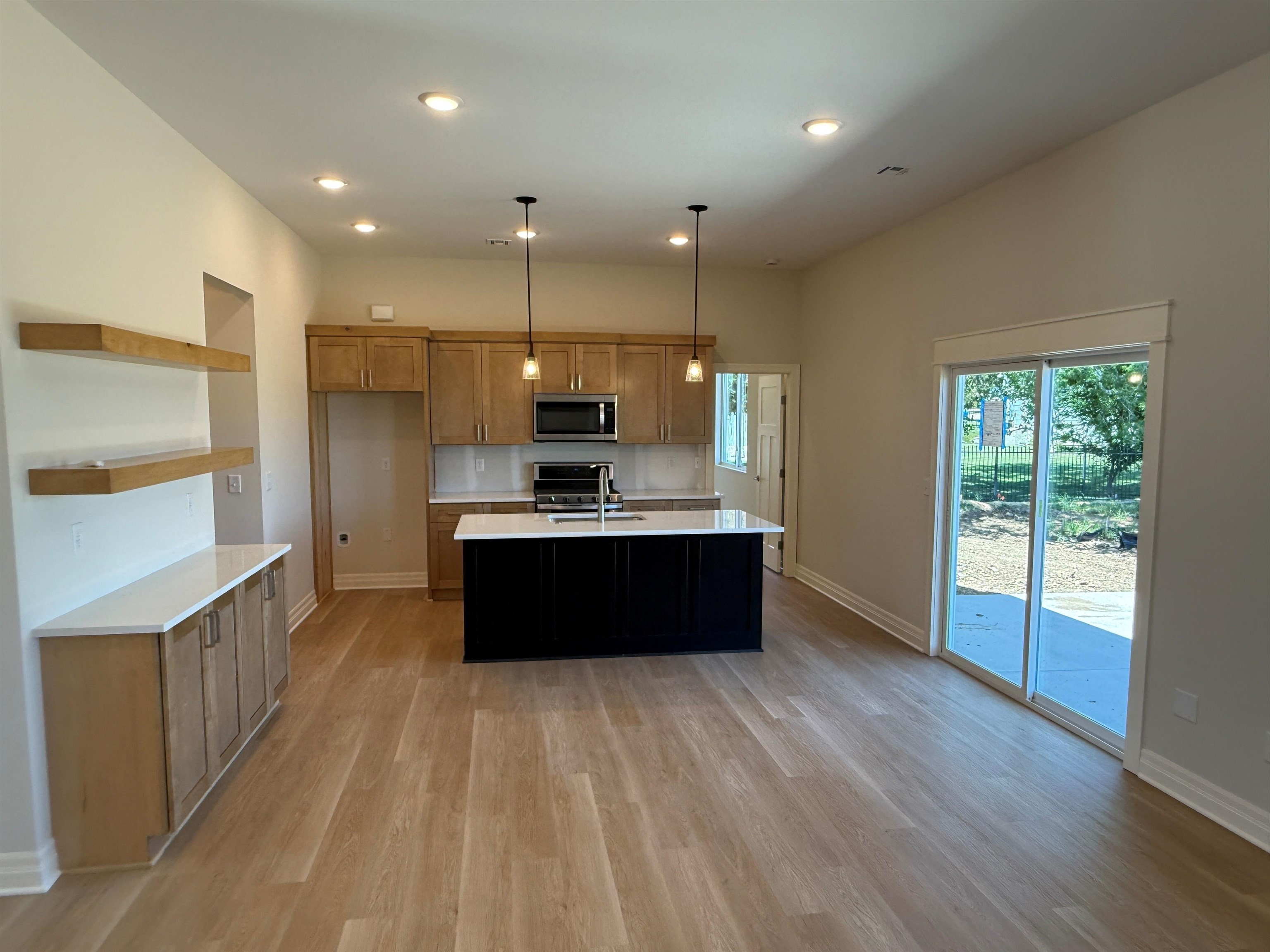 23 Kingdom Court Goddard KS 67052