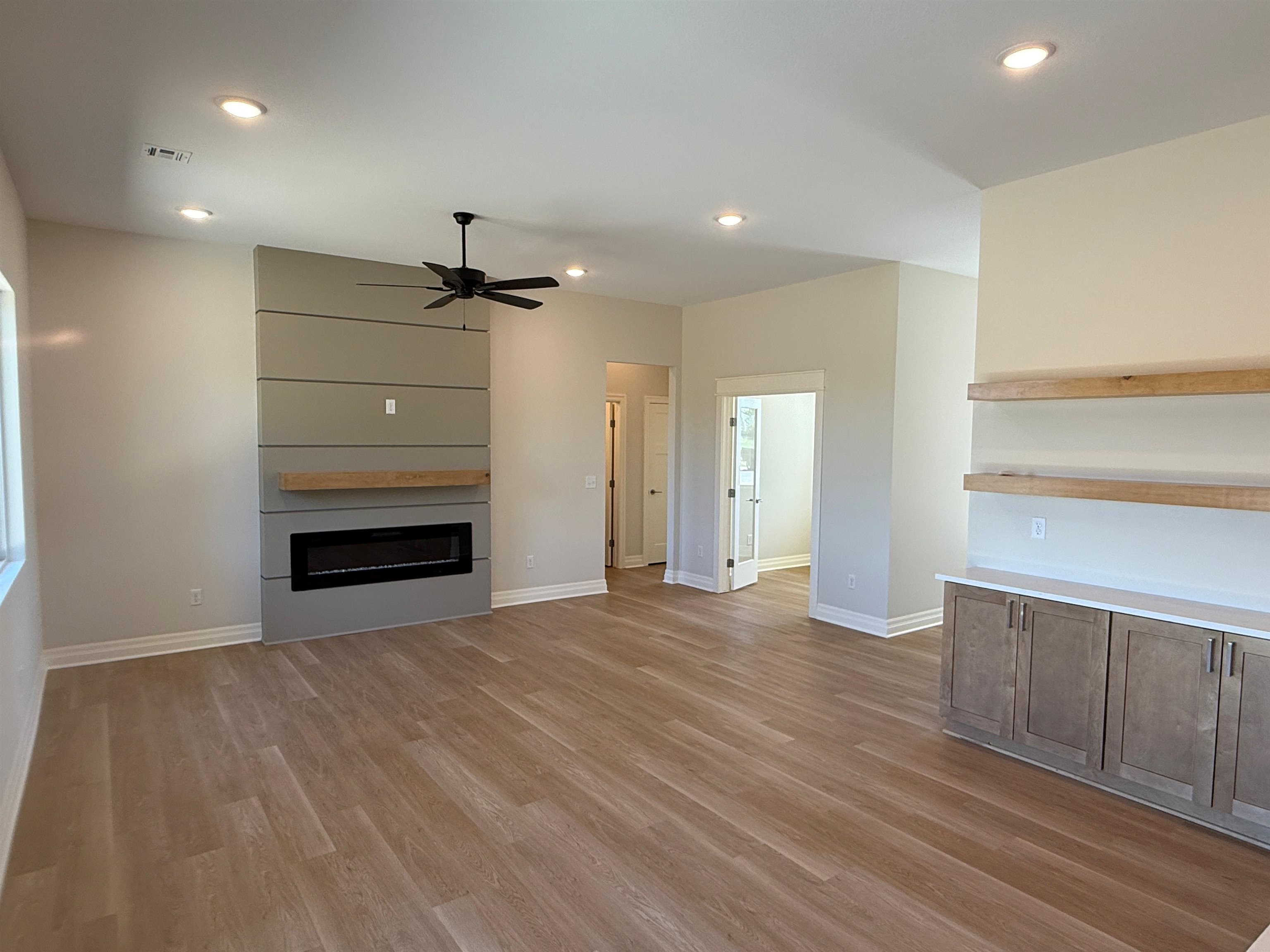 23 Kingdom Court Goddard KS 67052