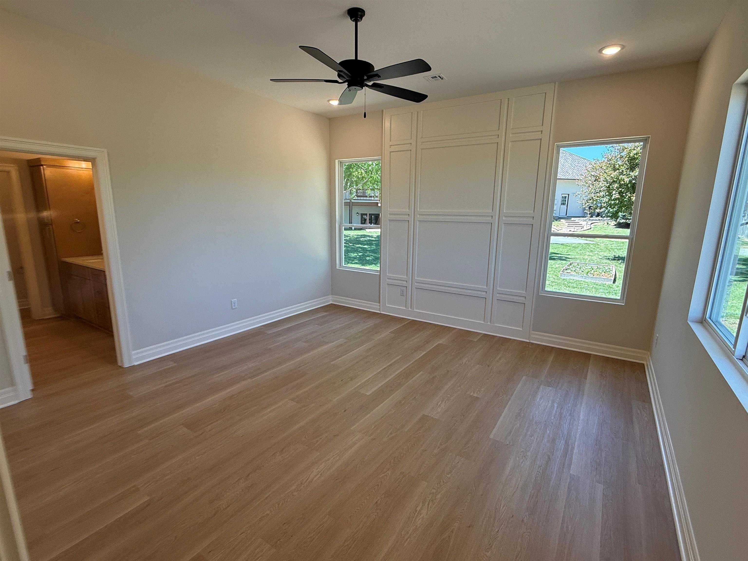 23 Kingdom Court Goddard KS 67052