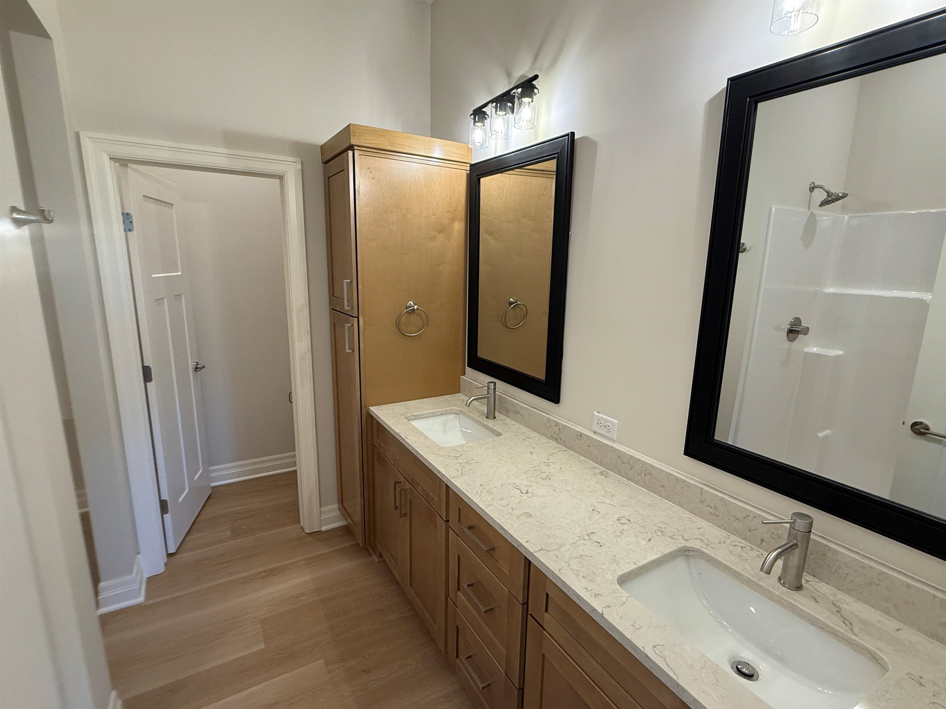 23 Kingdom Court Goddard KS 67052