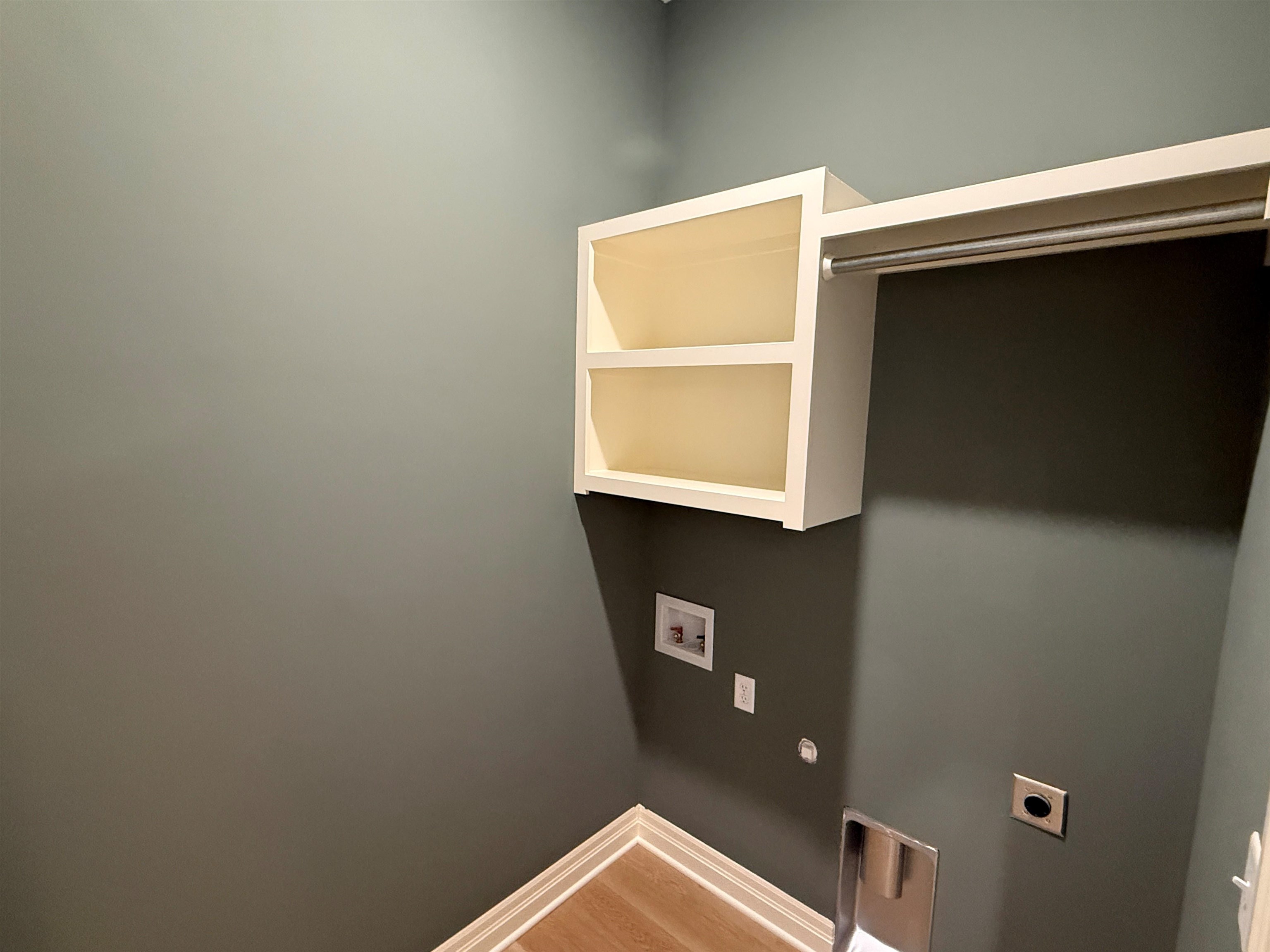 23 Kingdom Court Goddard KS 67052