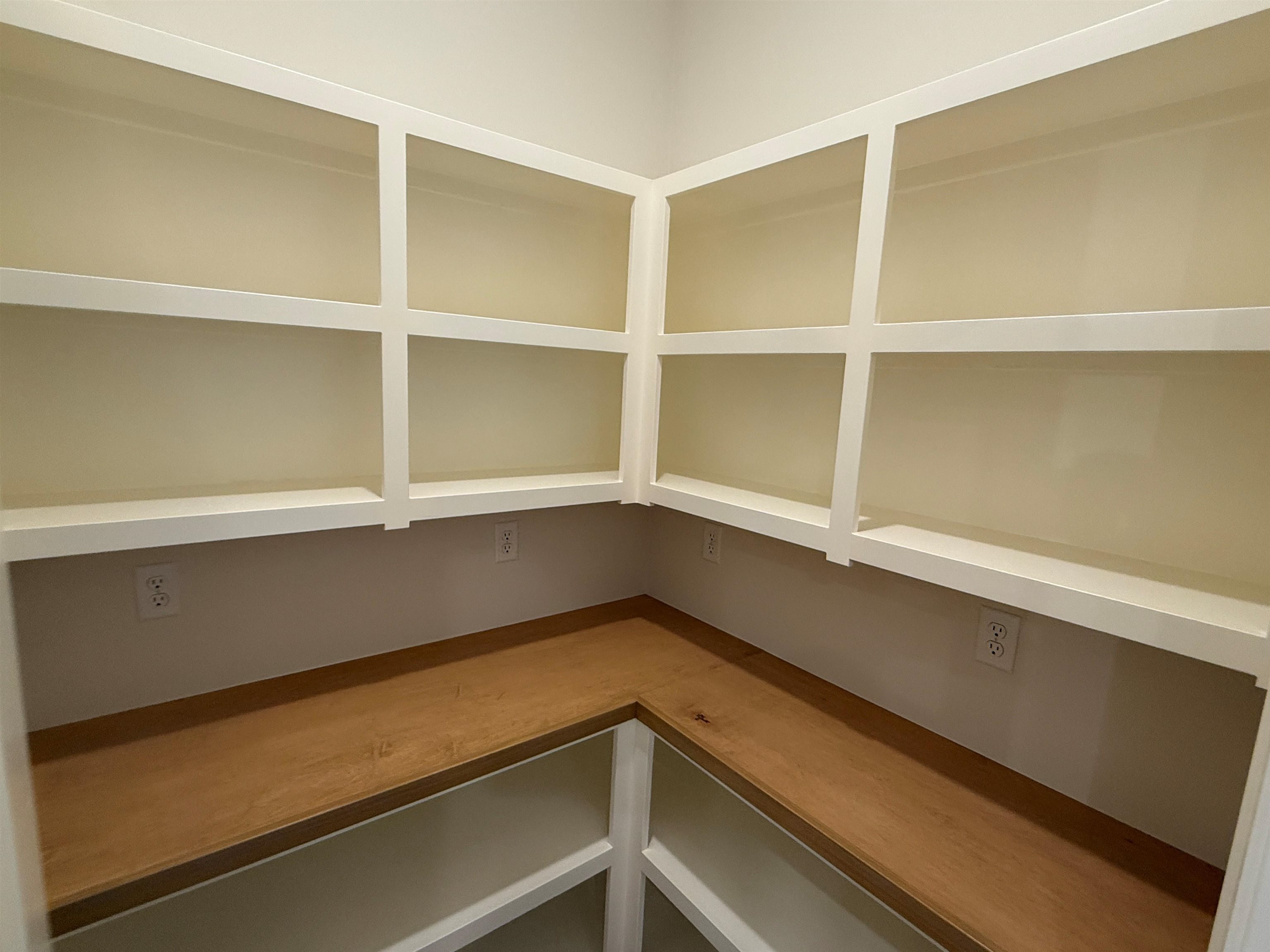 23 Kingdom Court Goddard KS 67052