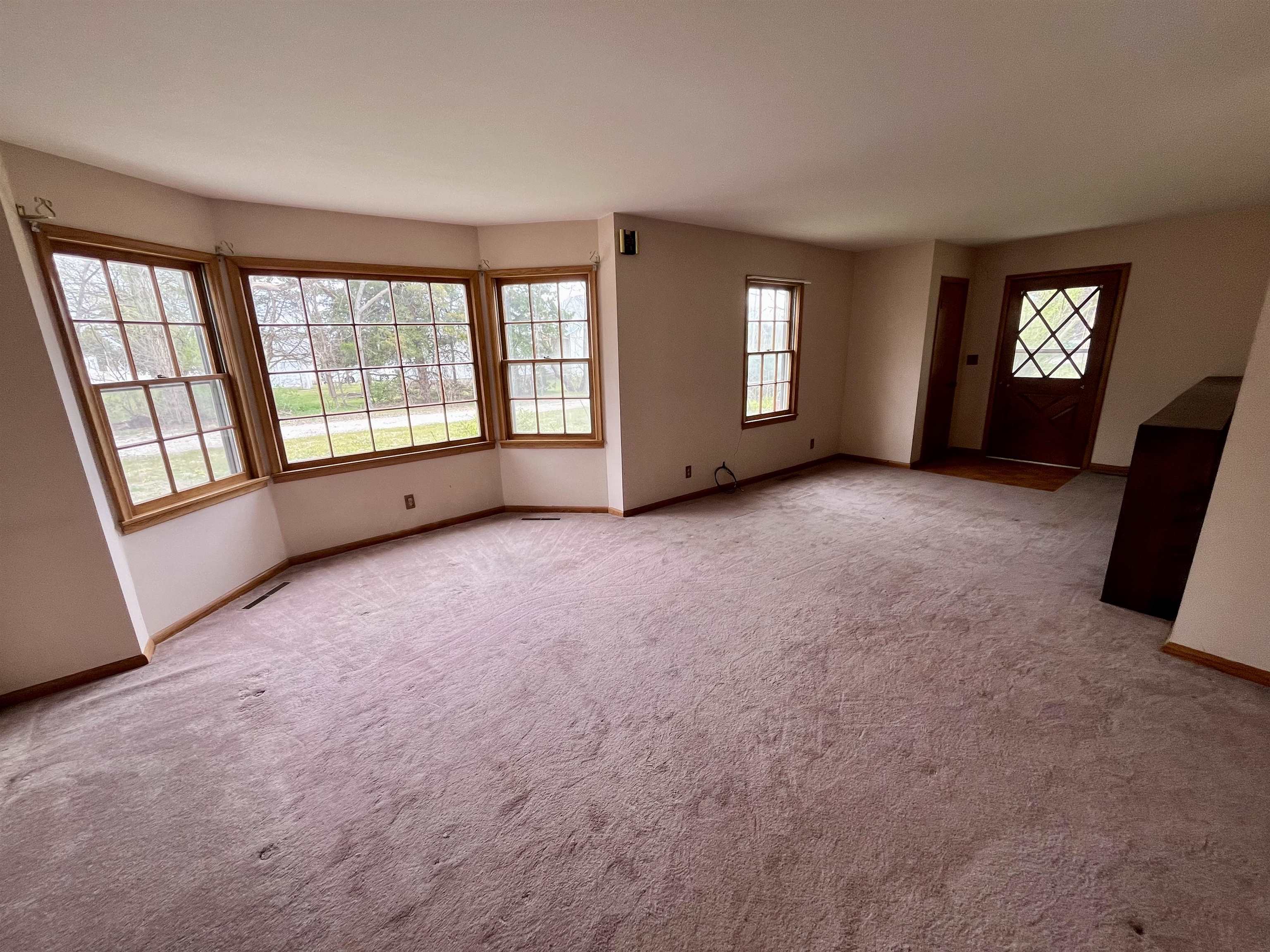 1512 W Blanchard Avenue South Hutchinson KS 67505