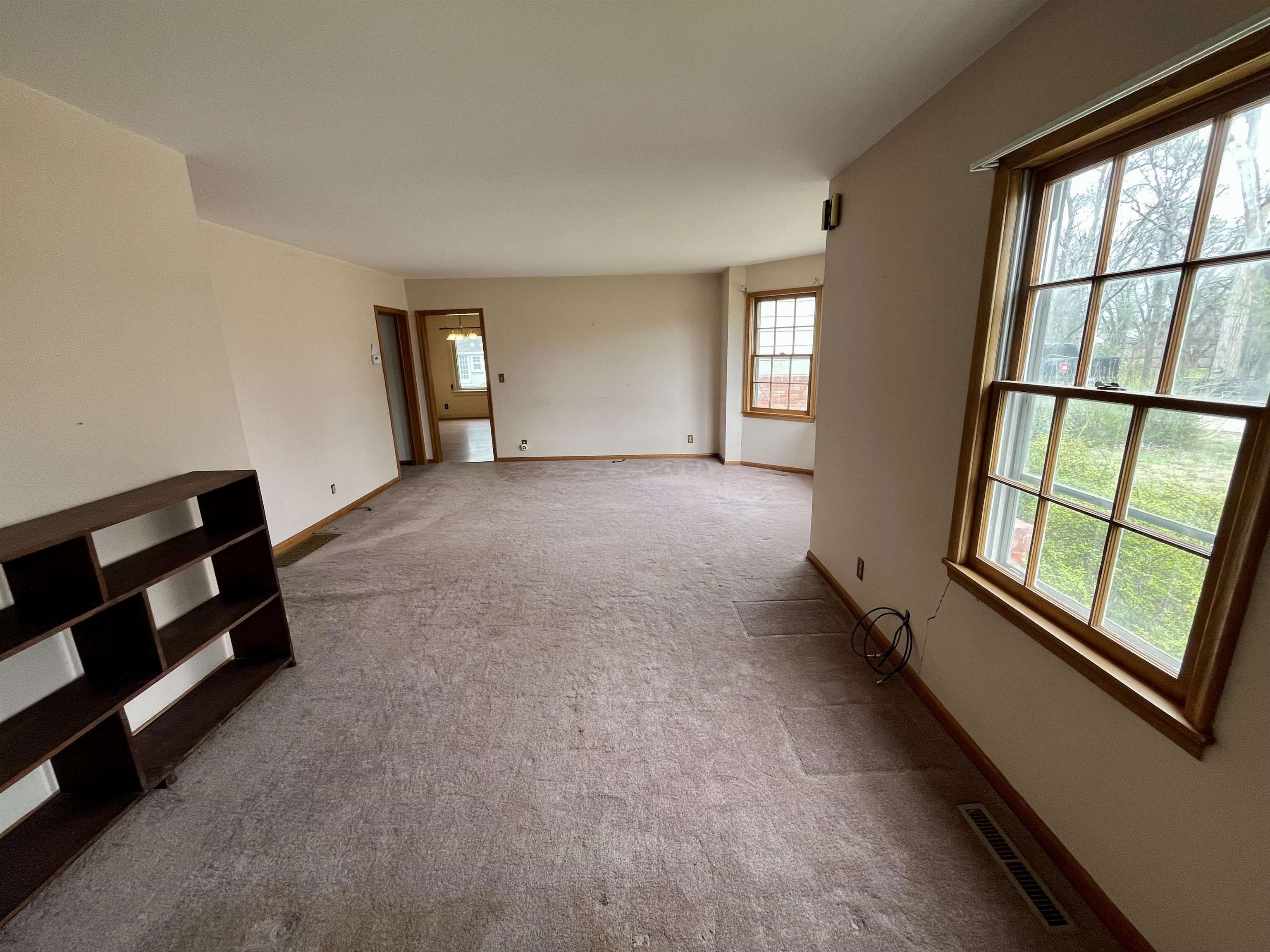 1512 W Blanchard Avenue South Hutchinson KS 67505