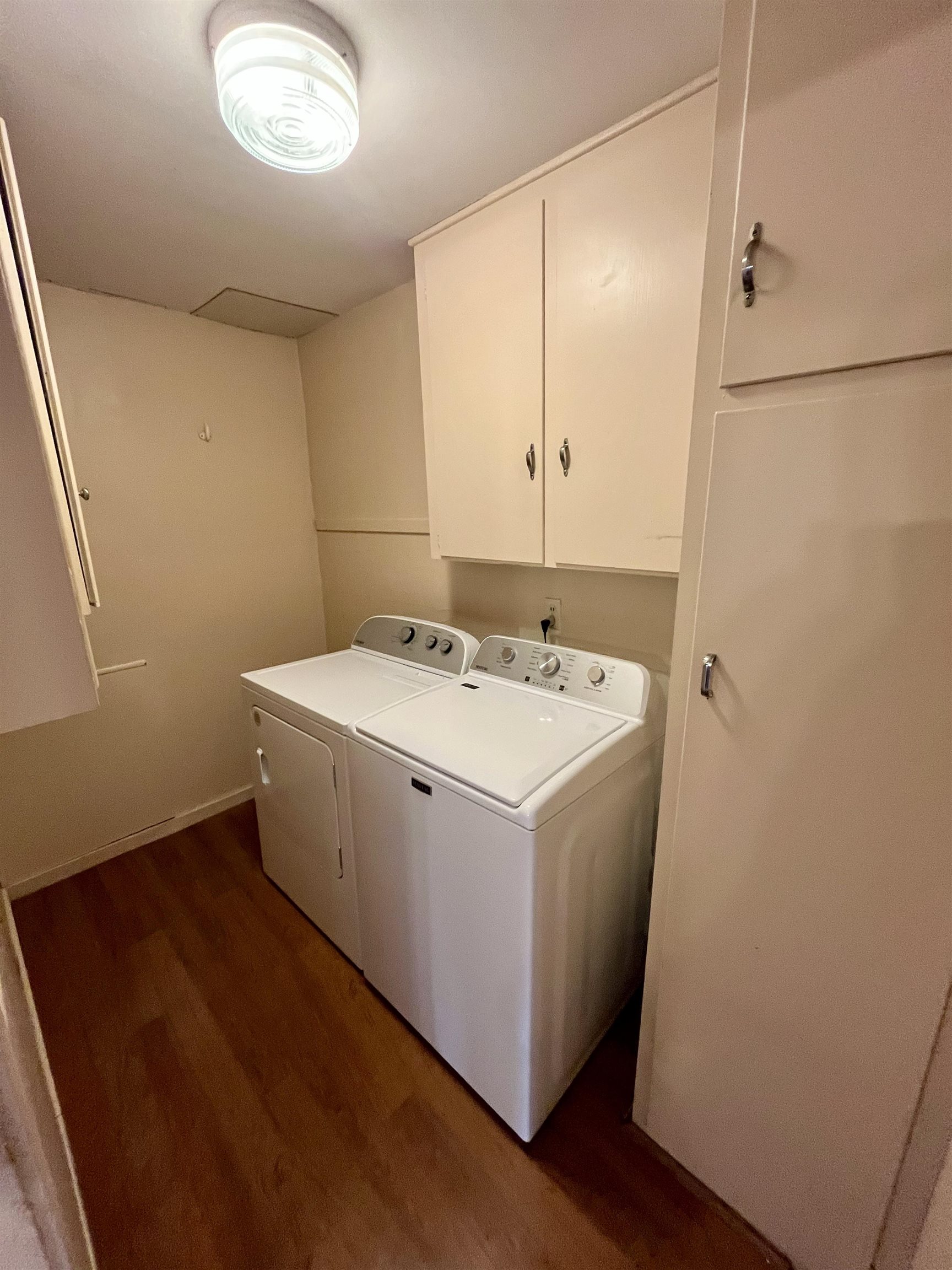 1512 W Blanchard Avenue South Hutchinson KS 67505